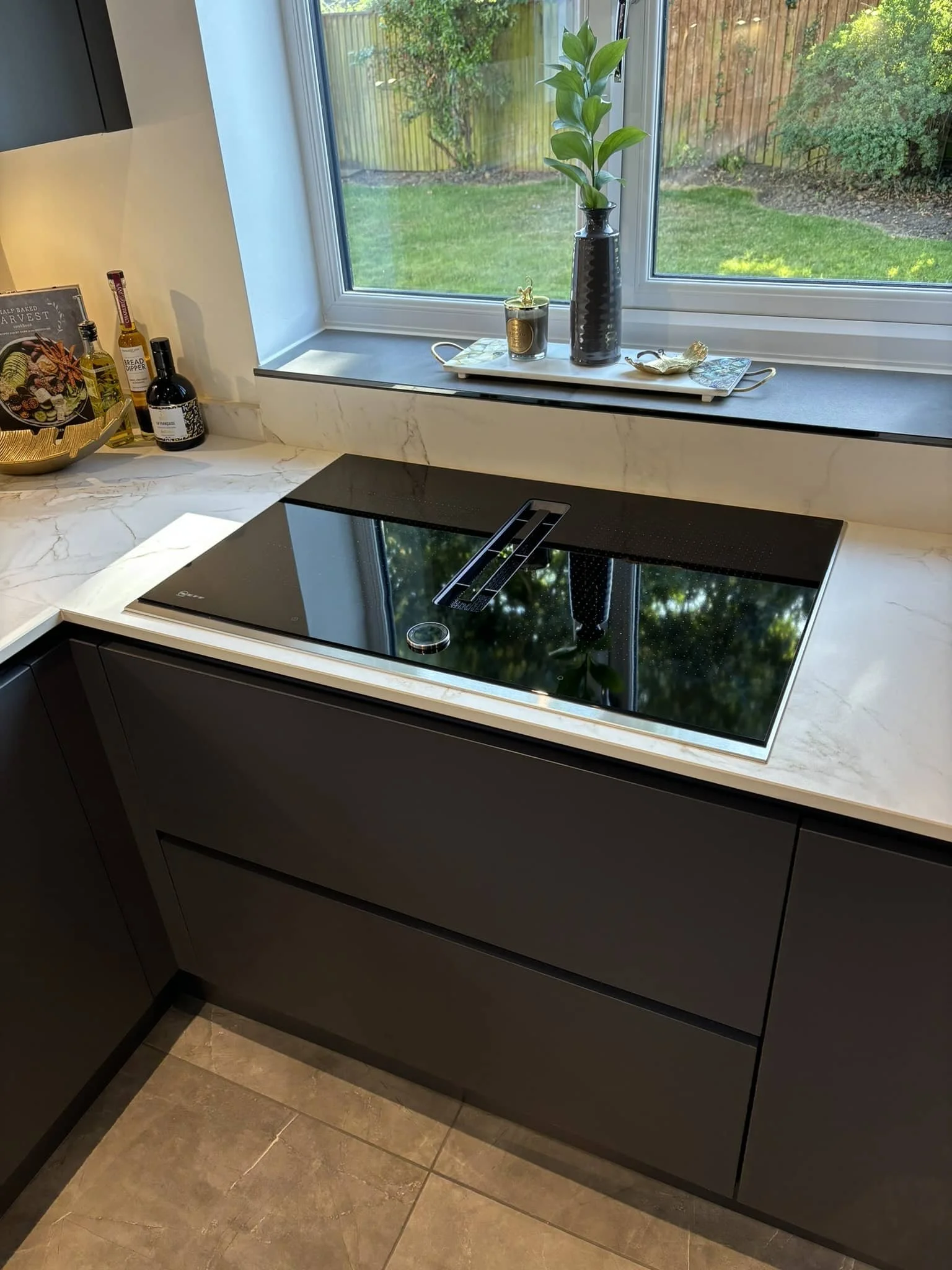 Glass Kitchen, Grimsby-IMG_5240 2.jpeg