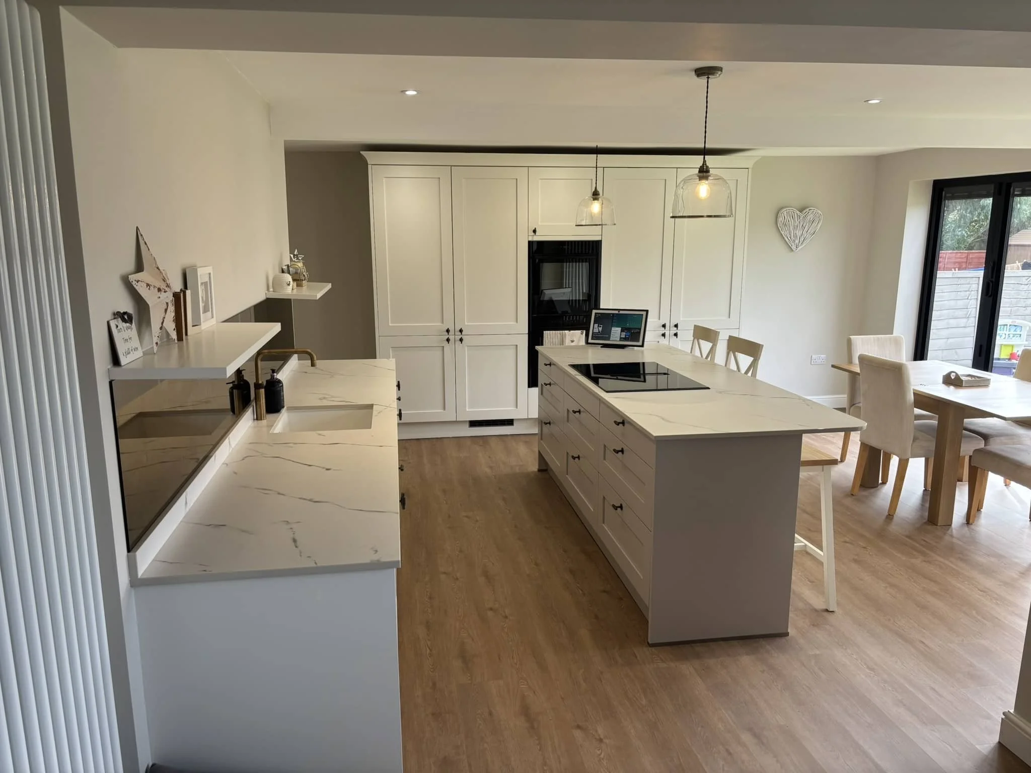 White Shaker, Hanslip, Cleethorpes-IMG_4903 2.jpeg