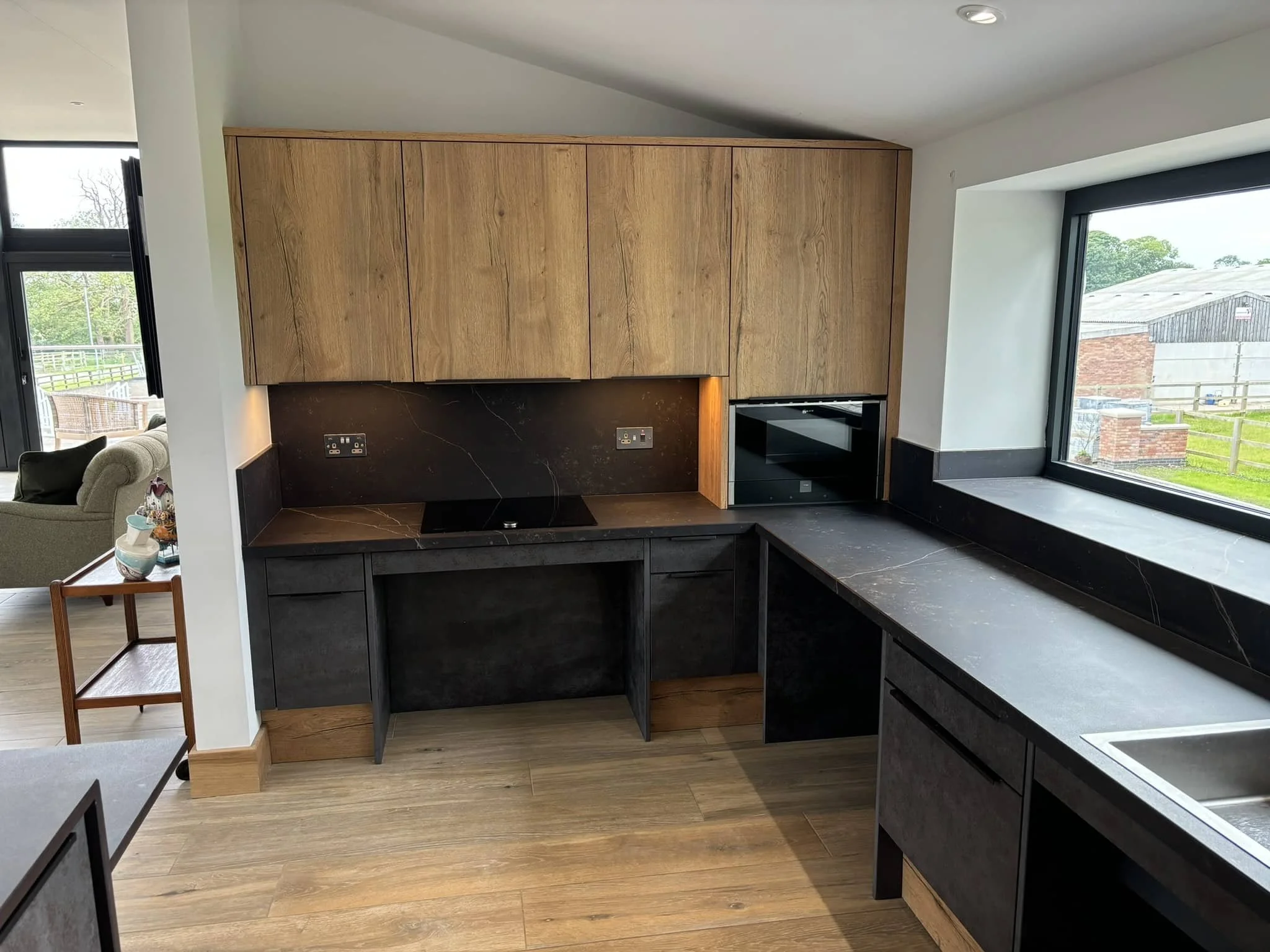 Accessible contemporary kitchen -IMG_3937 2.jpeg