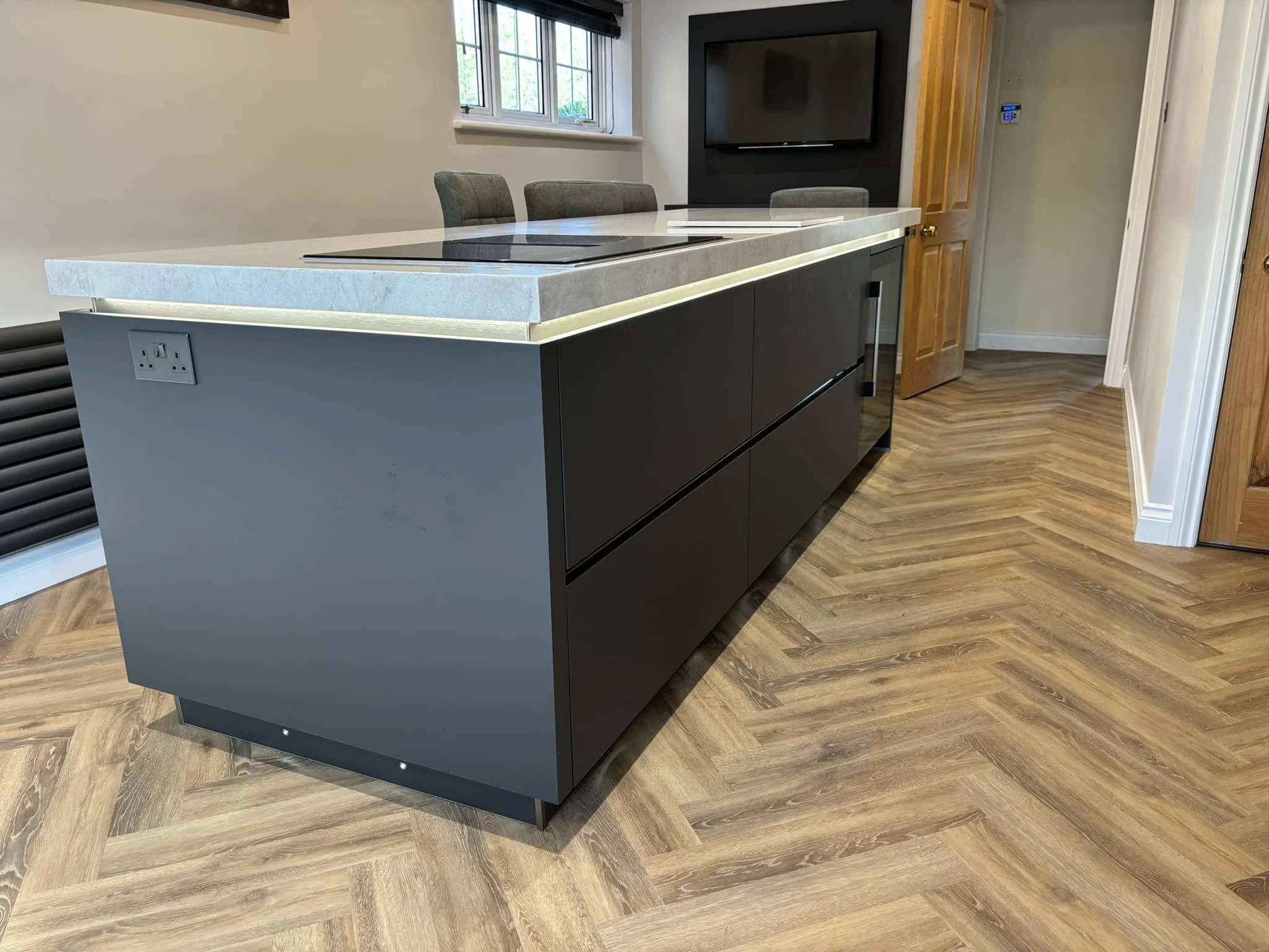 Modern Black Kitchen, Locky, Caistor-IMG_4252 2.jpeg