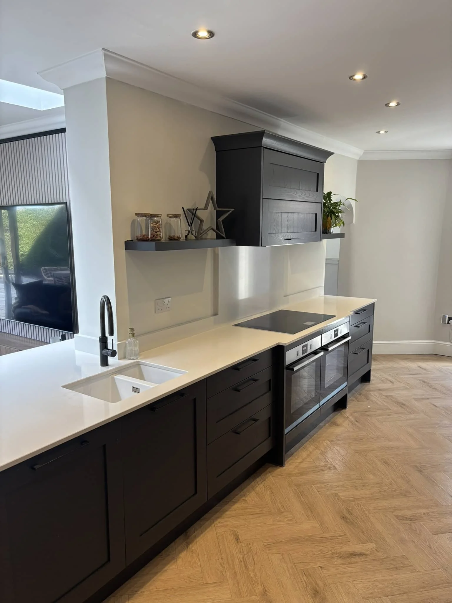 Black Shaker, Grimsby -IMG_4946 2.jpeg