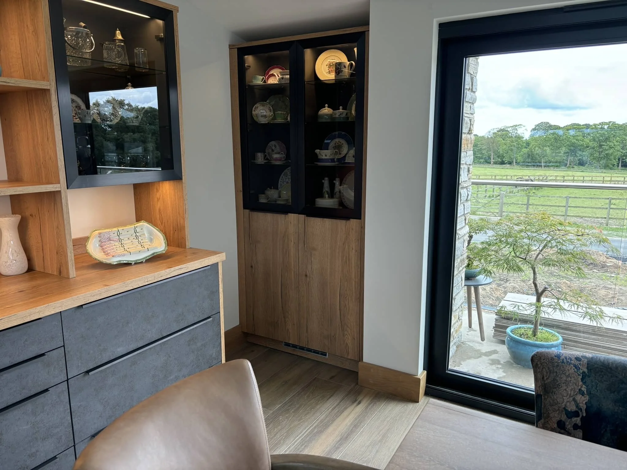 Accessible contemporary kitchen -IMG_3947 2.jpeg