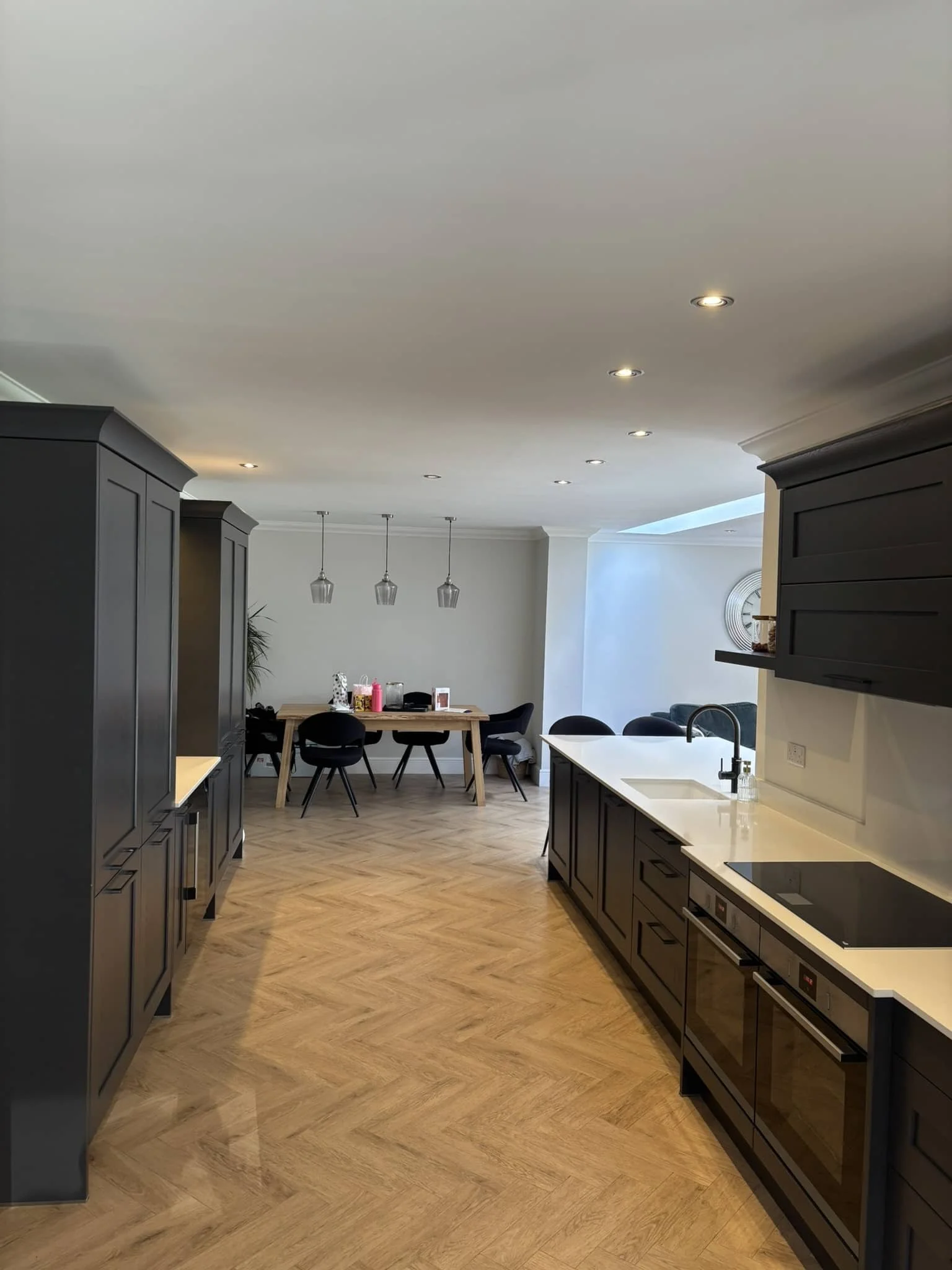 Black Shaker, Grimsby -IMG_4940 2.jpeg