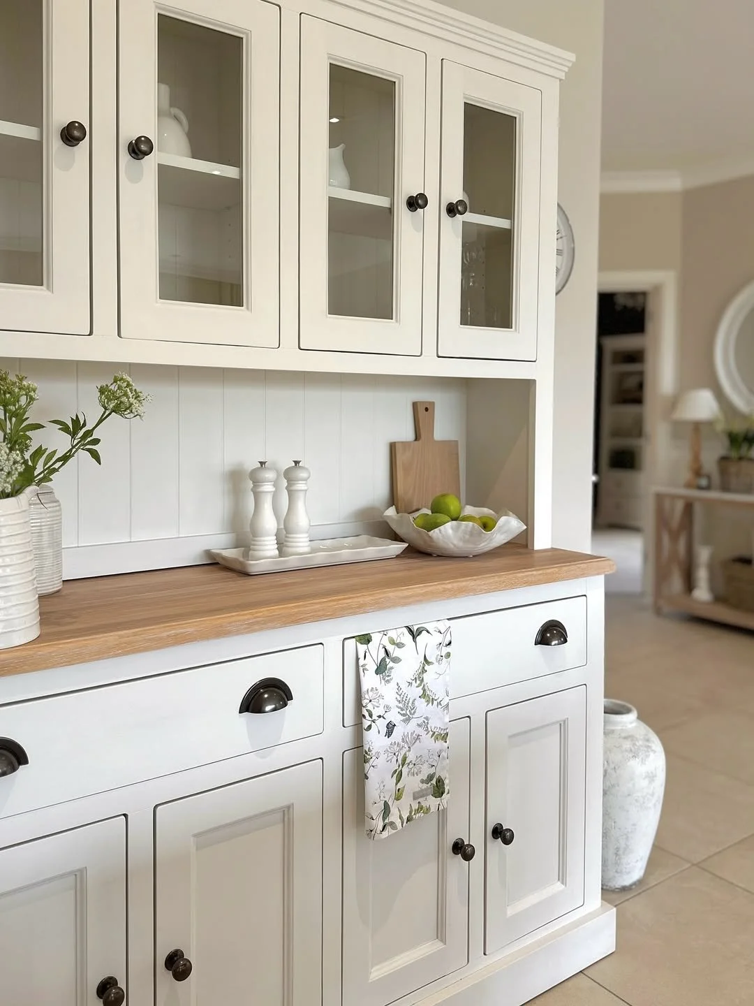 Handmade In-Frame Shaker Kitchen-3619117345729063507.jpg