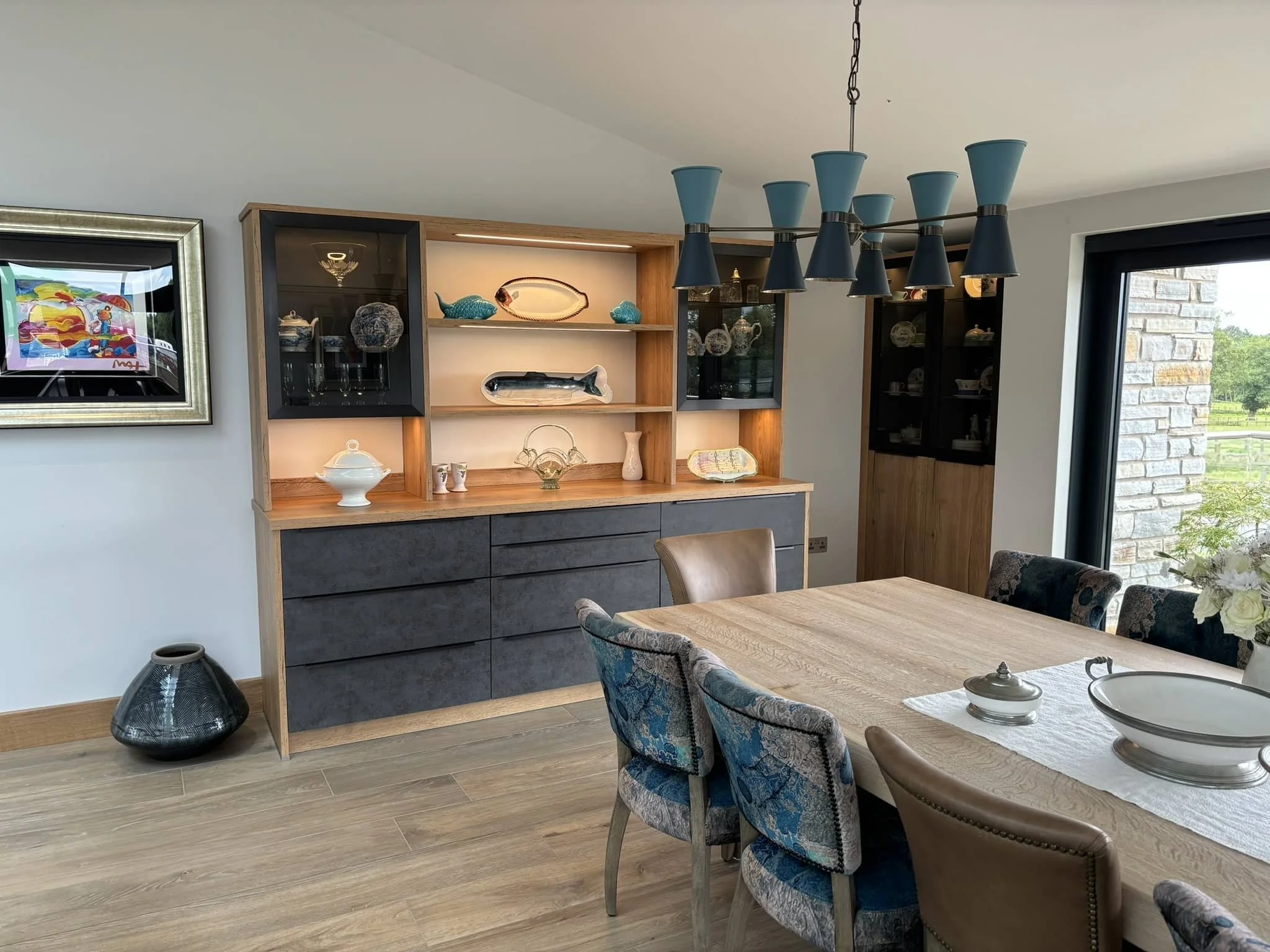 Accessible contemporary kitchen -IMG_3945 2.jpeg