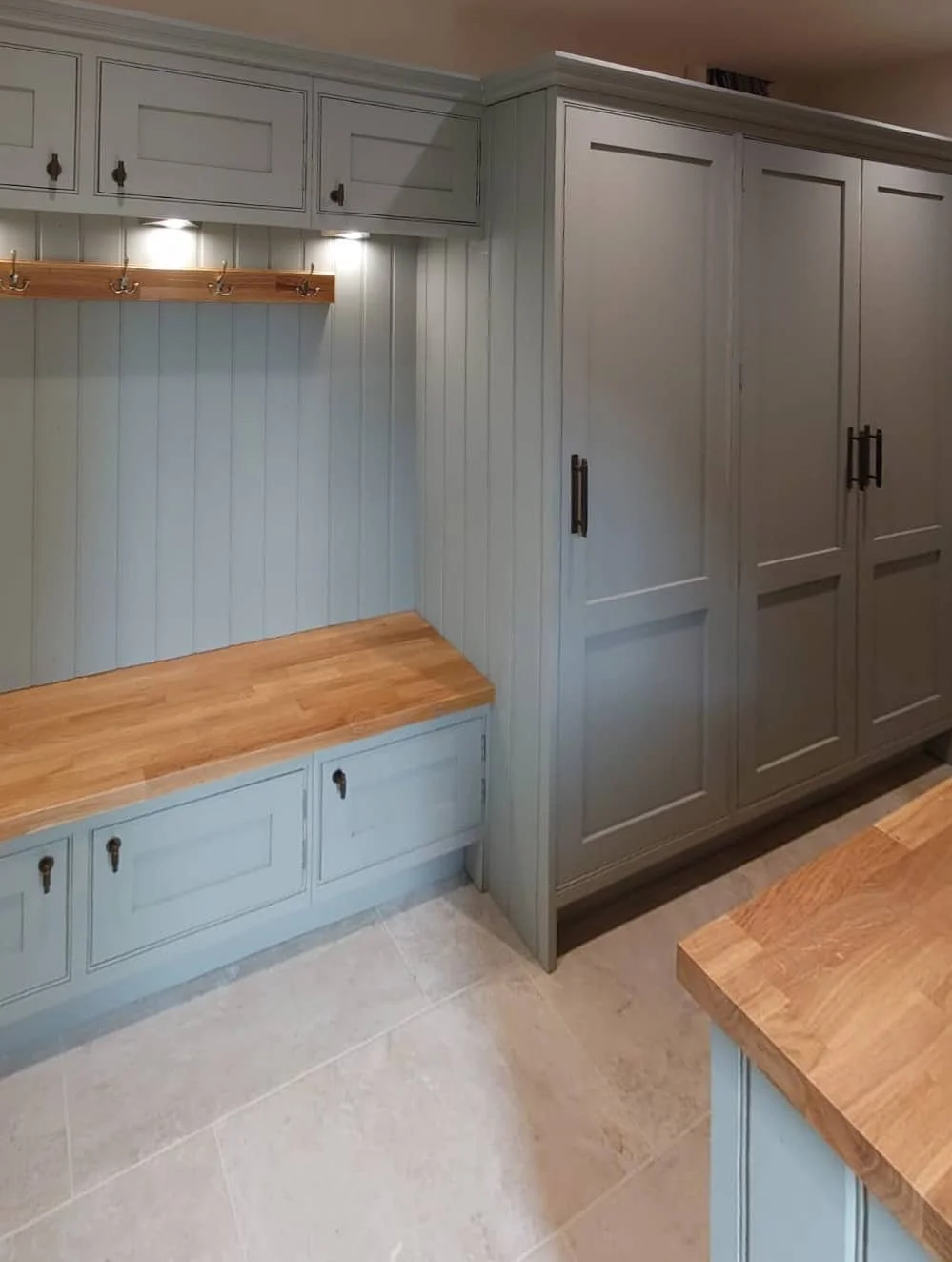 Classic in-frame kitchen-bespoke_utility_louth_2_edited.jpeg