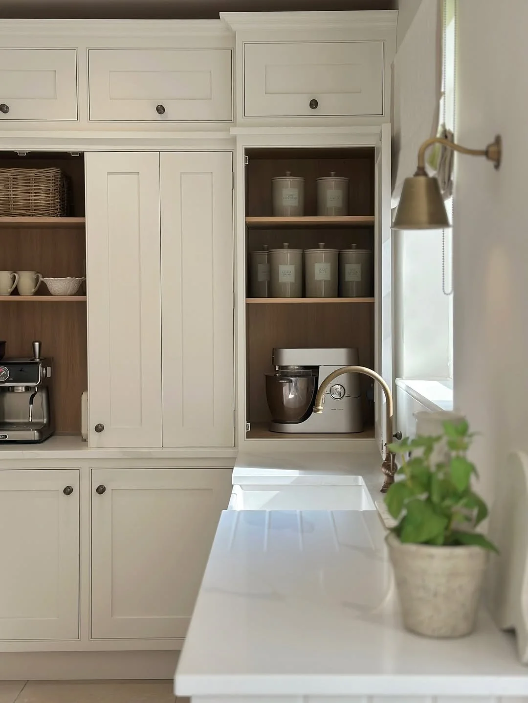 Handmade In-Frame Shaker Kitchen-3649856933347269578.jpg