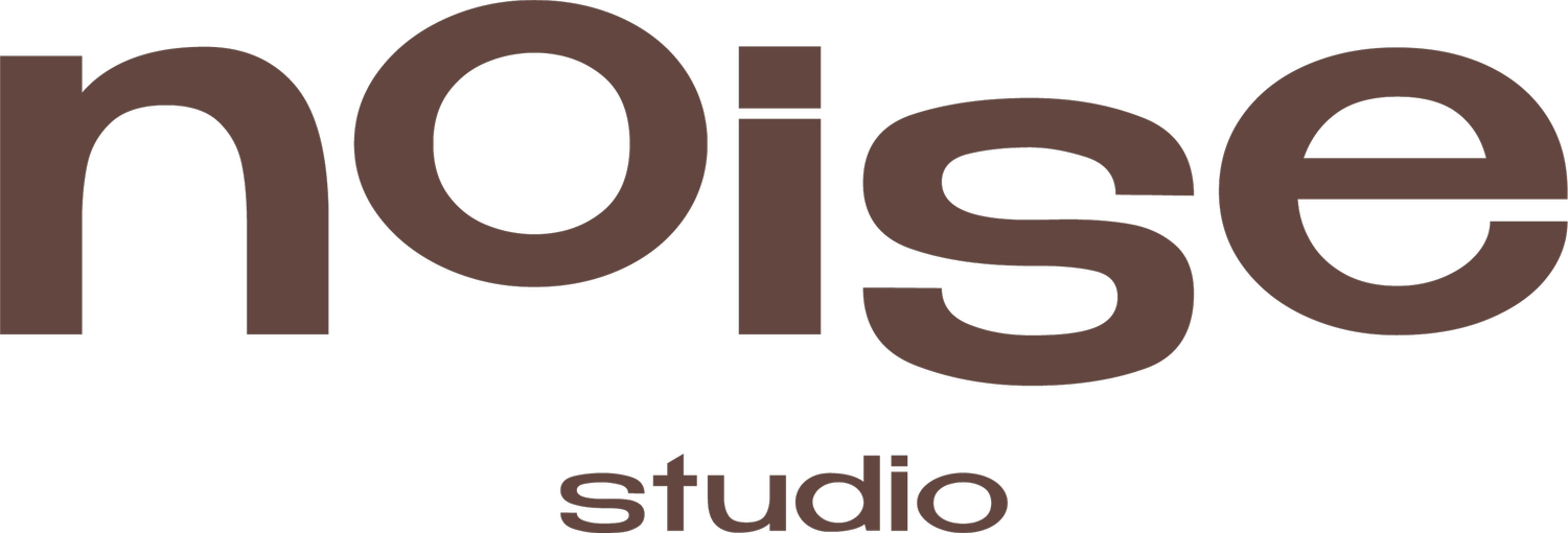 Noise Studio