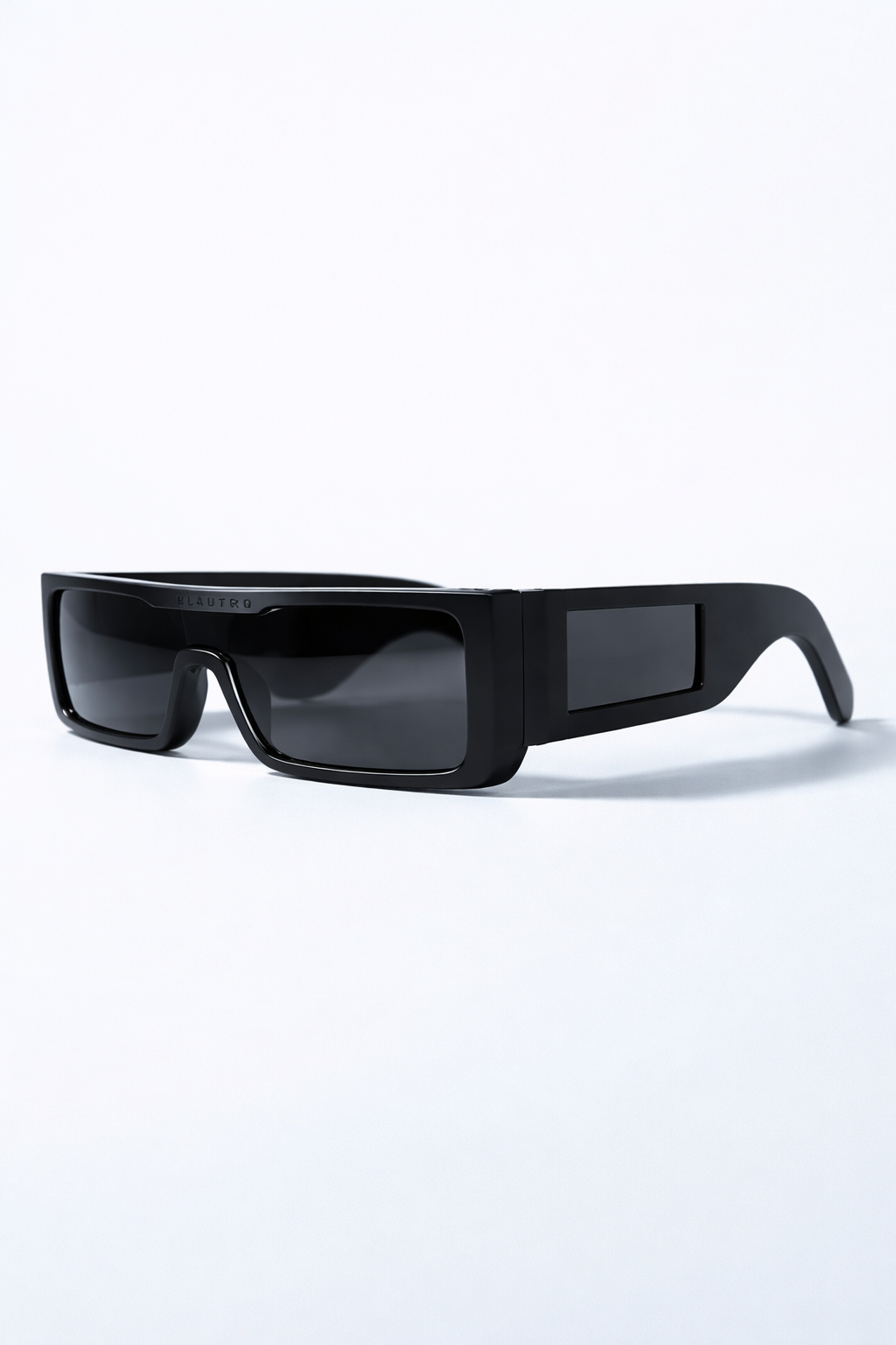 Product+Photo+1.png