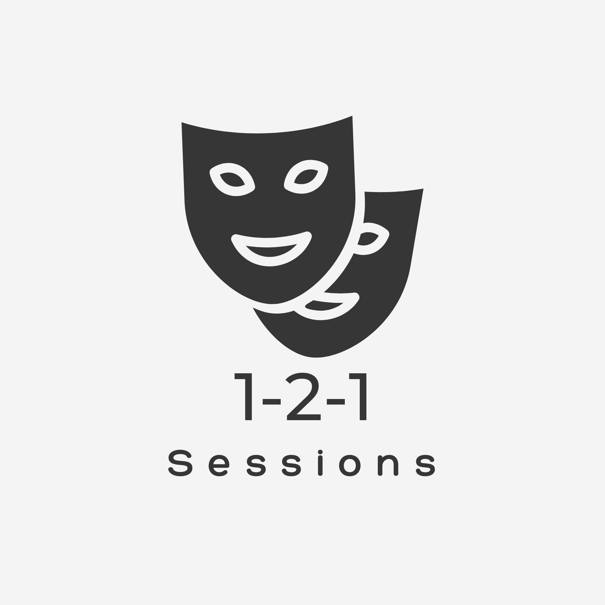 Workshop Logo's.png