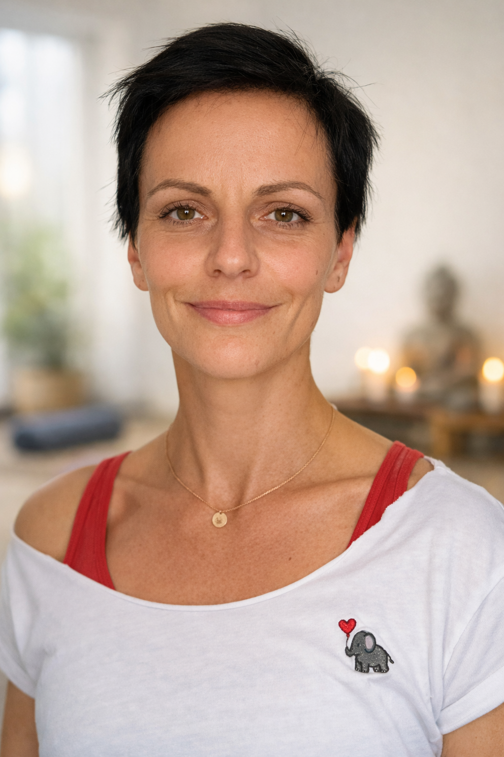 Ergotherapeutische Hausbesuche sowie Yoga& Pilateskurse in Panketal und Bernau - ganzheitliche Gesundheitsprävention für mehr Beweglichkeit, Entspannung und Wohlbefinden im Alltag. Professionelle therapeutische Behandlung und Betreuung