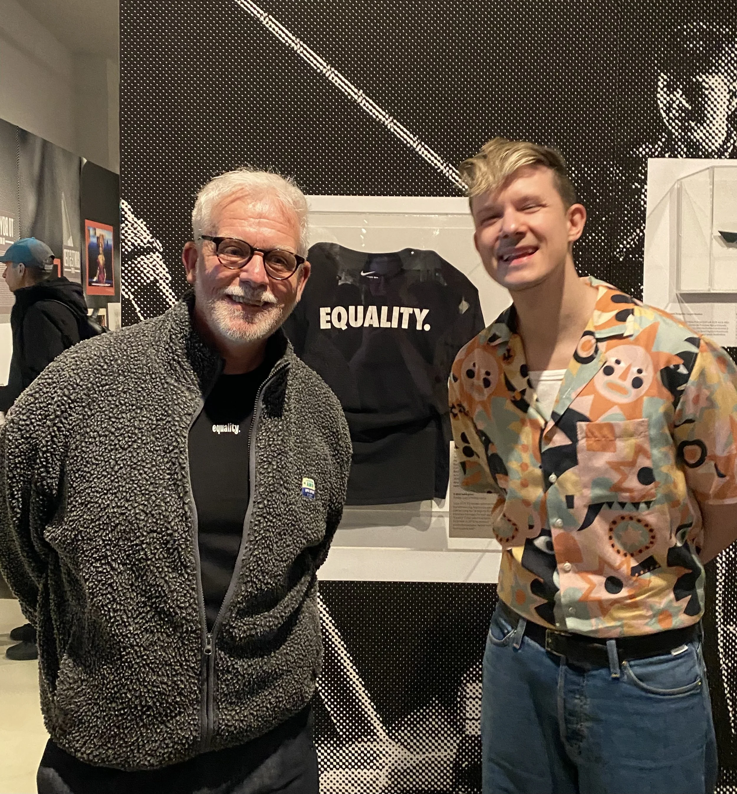 Vienna is alive with the sound of music