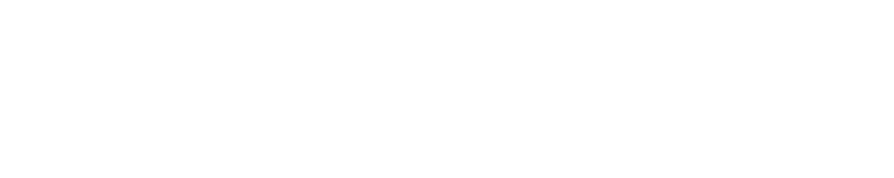 Welcome To Vienna | Bespoke Guided Tours