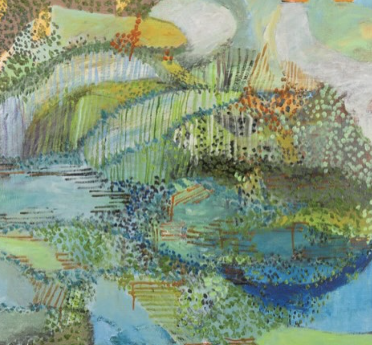 Leila Beydoun Chalabi