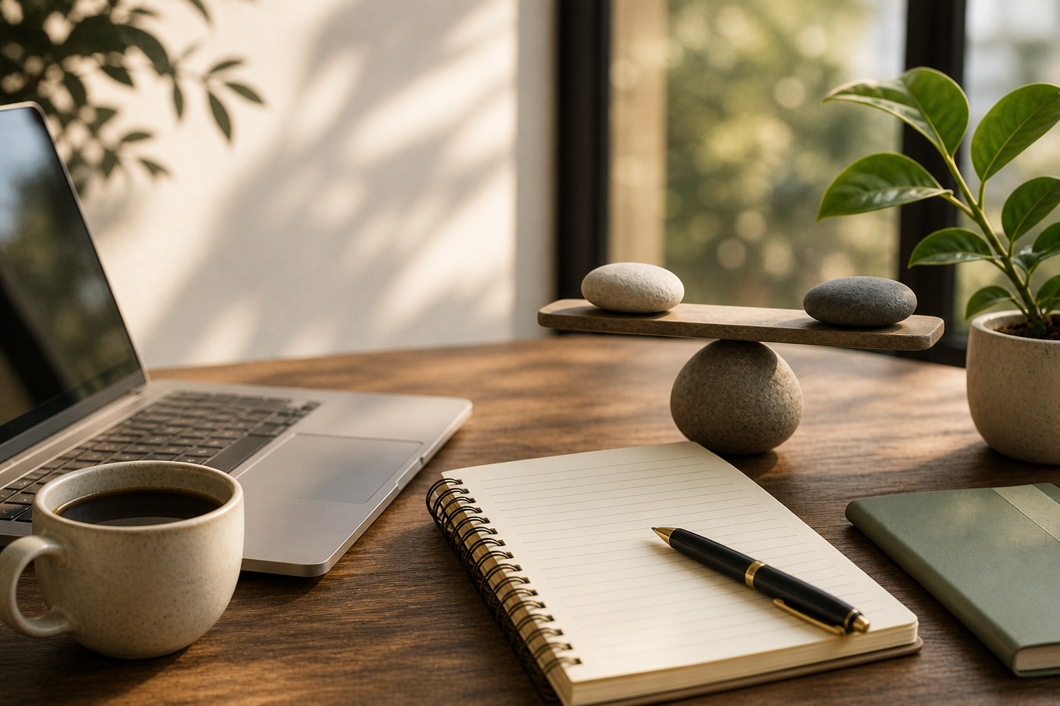 Why Freelancing Isn’t Just About Freedom