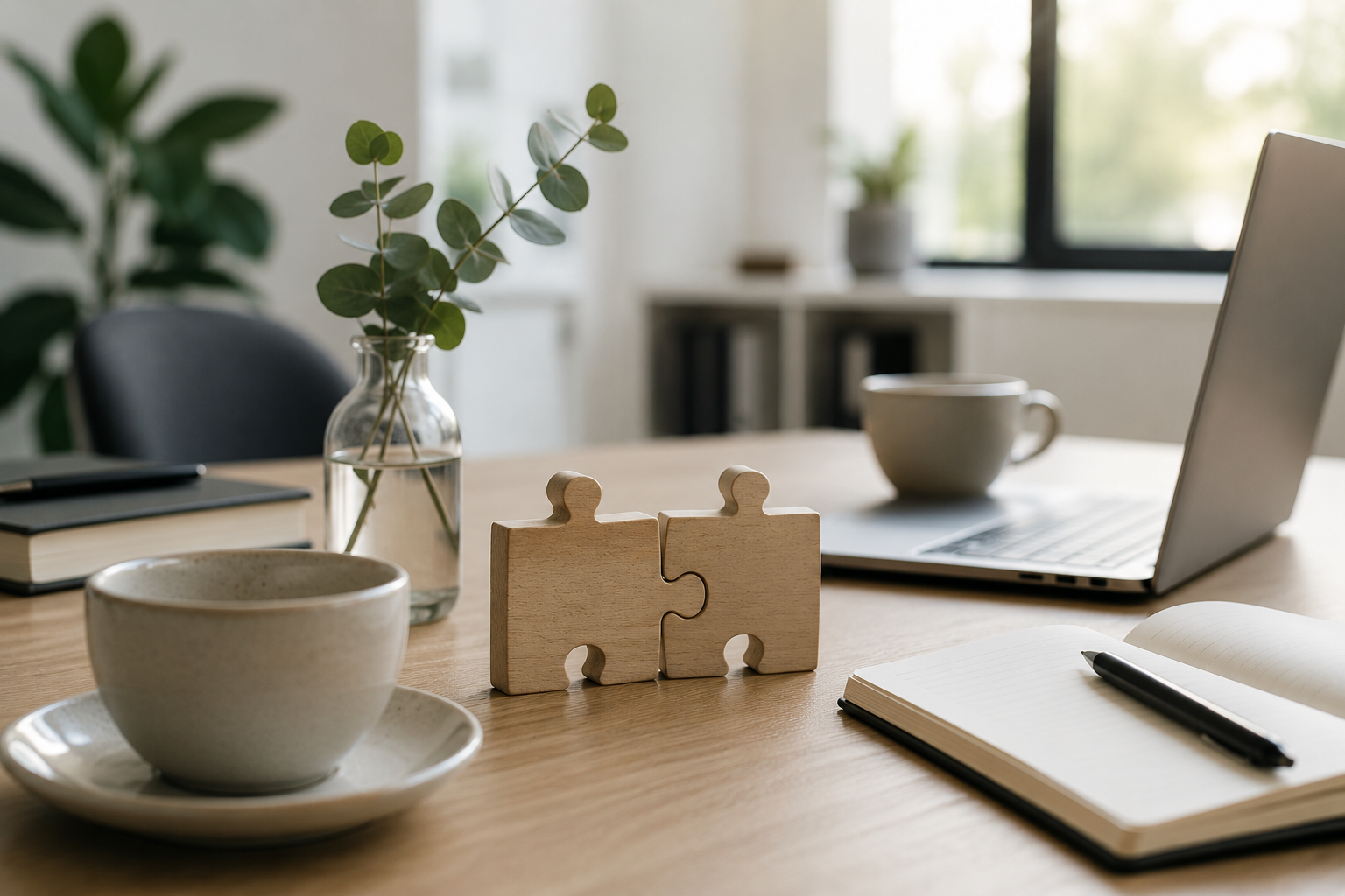 The Clarity Gap in Business Communication (And Why It Costs Organisations More Than They Realise)