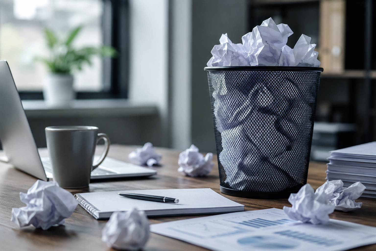 How Poor Writing Costs Businesses Money
