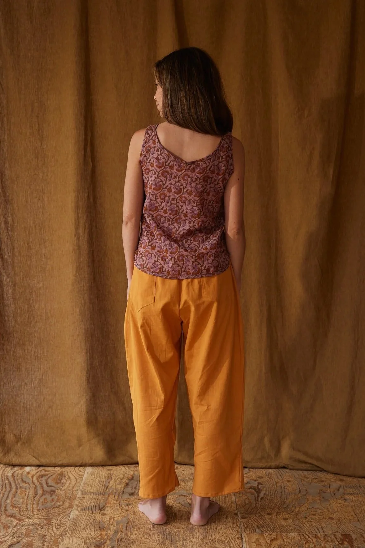 Imogen_107.jpg