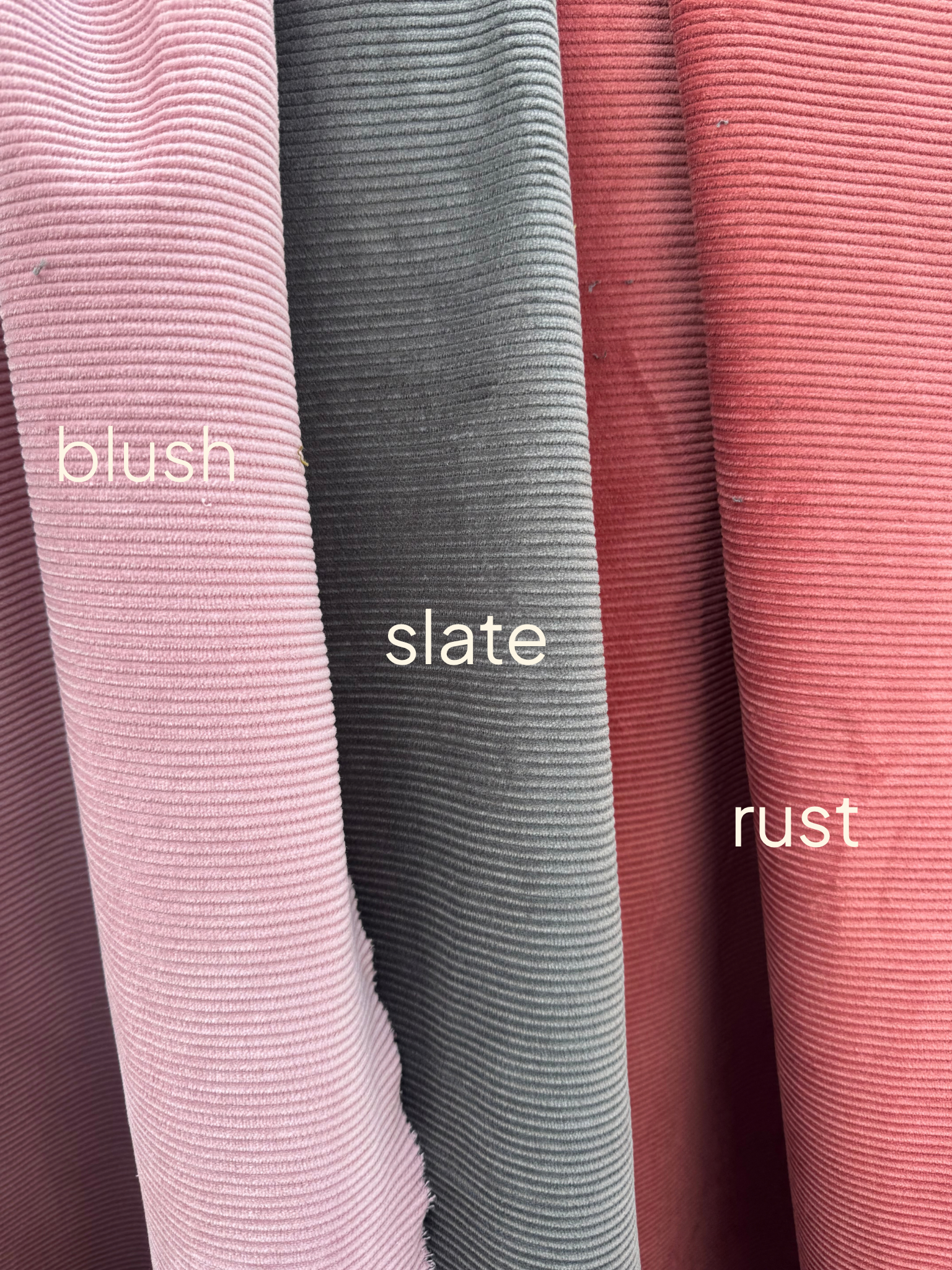 blush.png