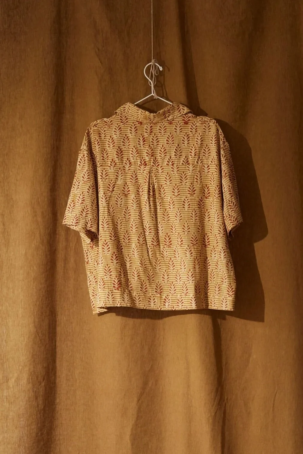 Studio_Om_Garments_008.jpg