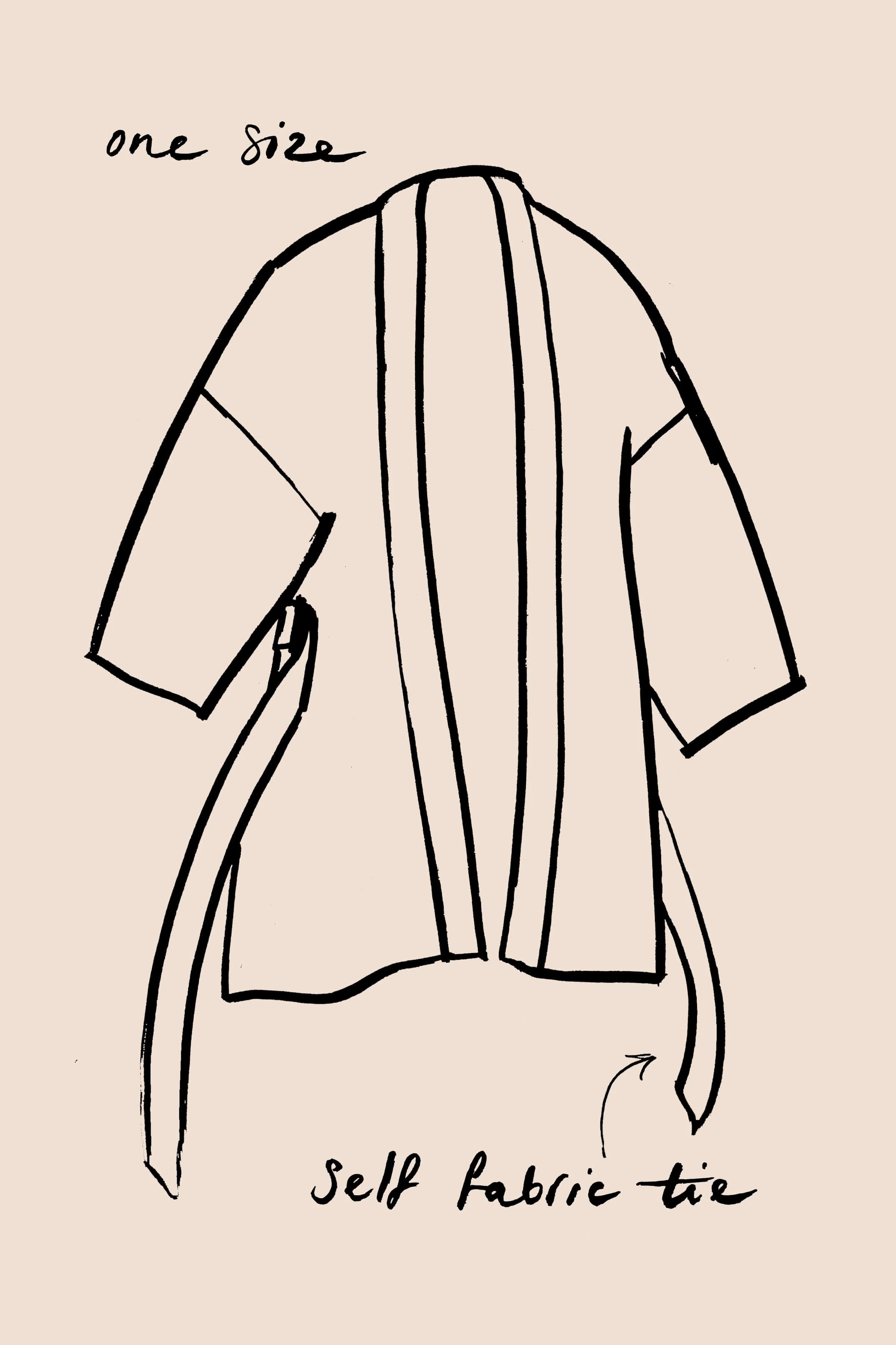 robe.jpg