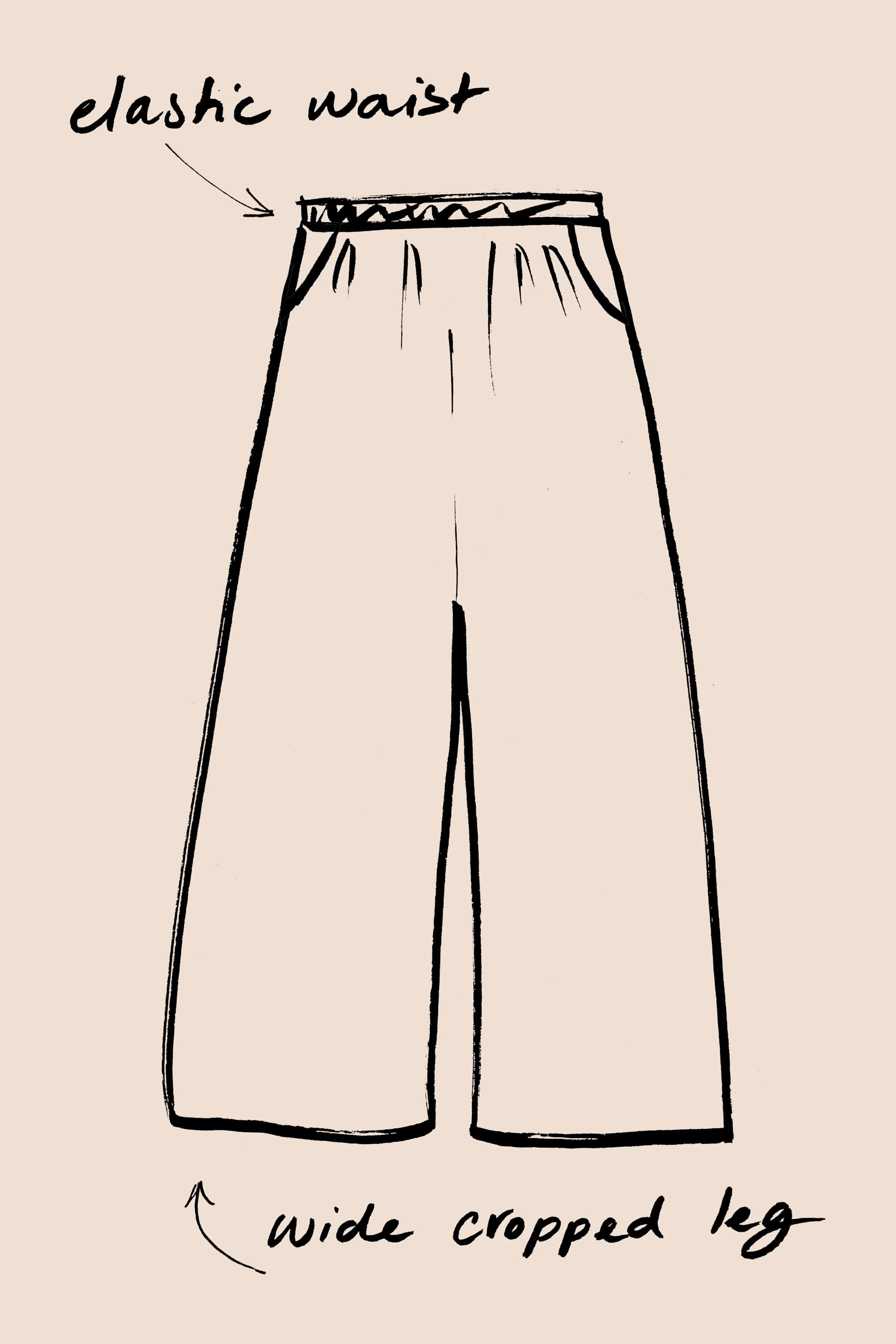 wideleg.jpg