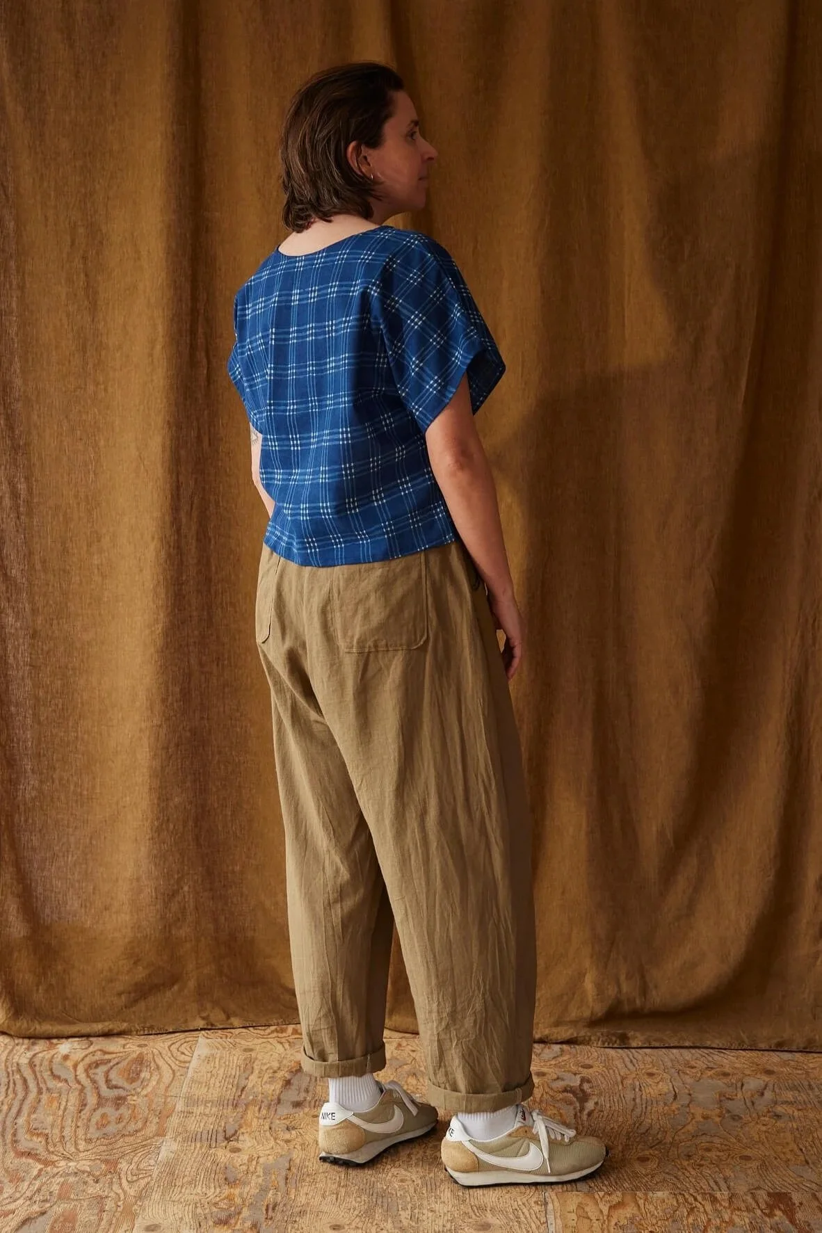 Aimee_022.jpg