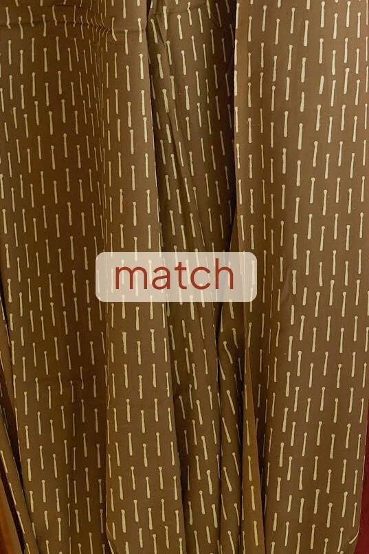 match.jpg