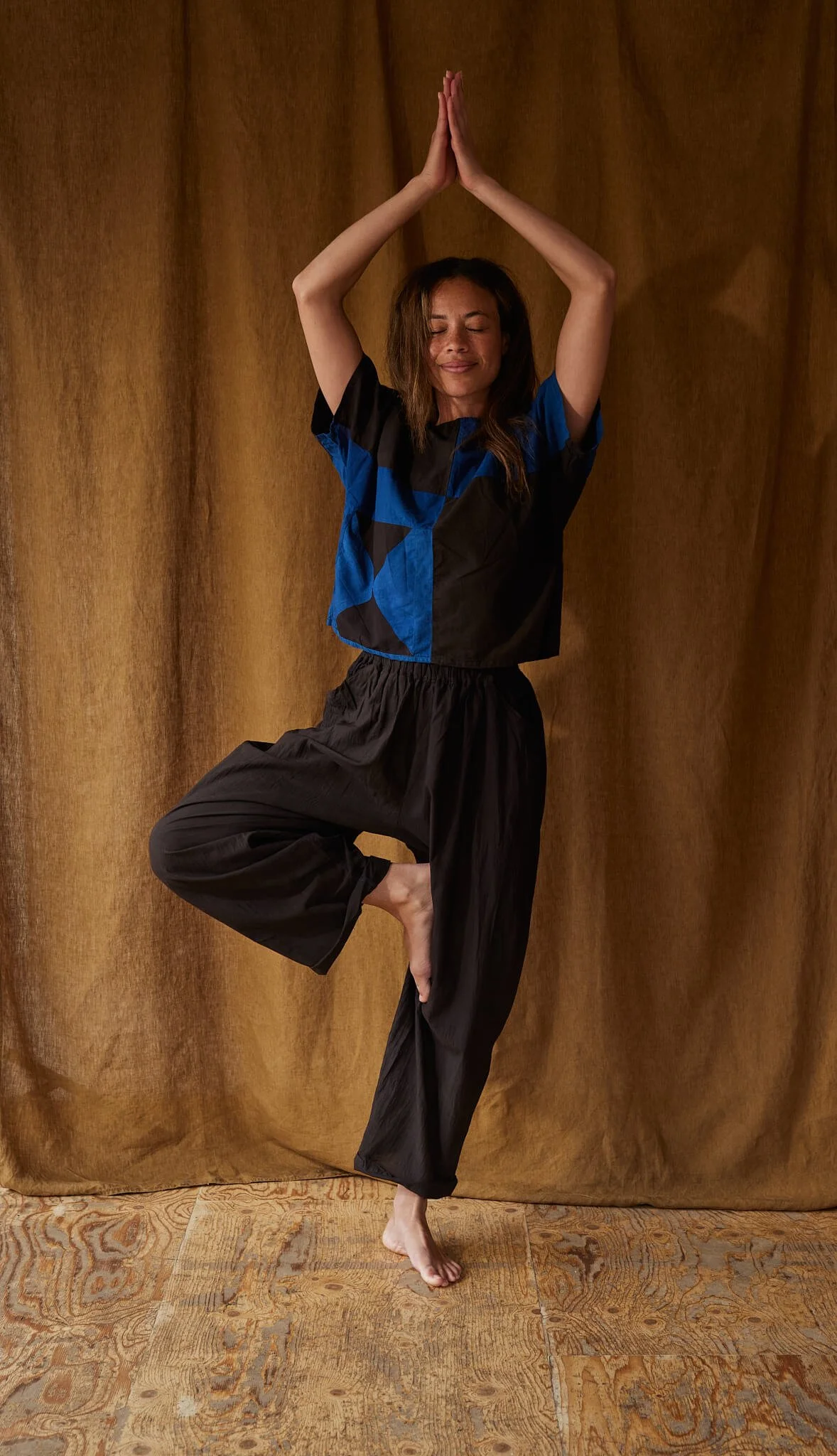 Imogen_014.jpg