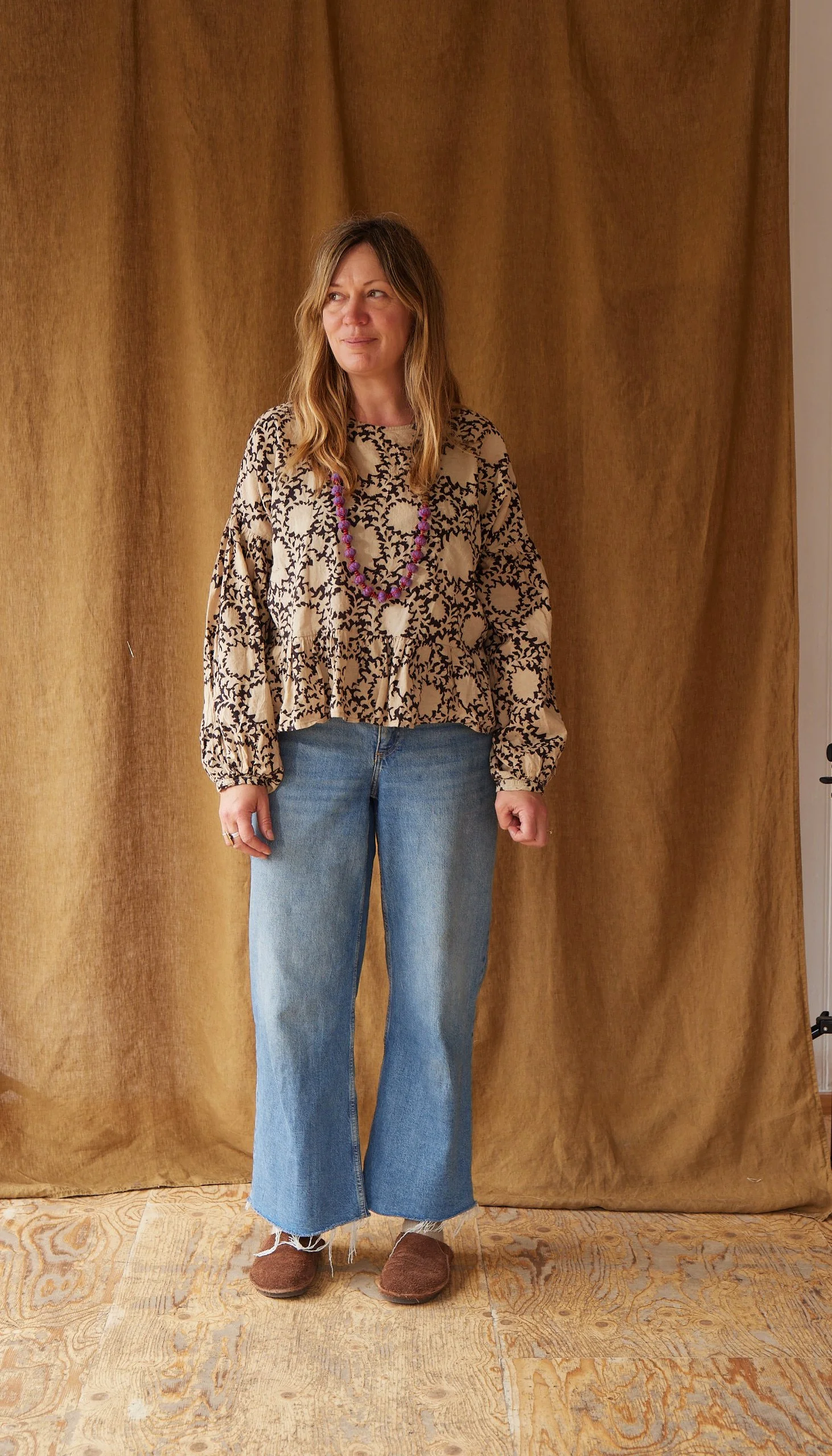 Studio_Om_014.jpg