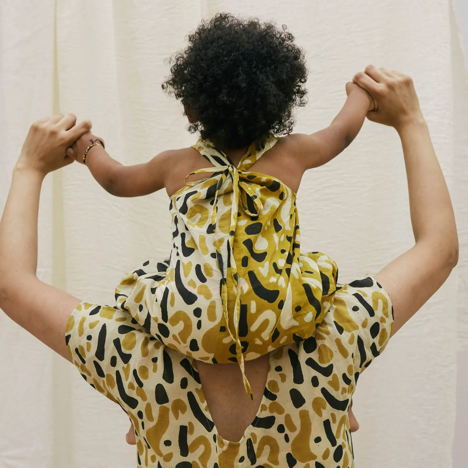 Om_Baby_0064.jpg
