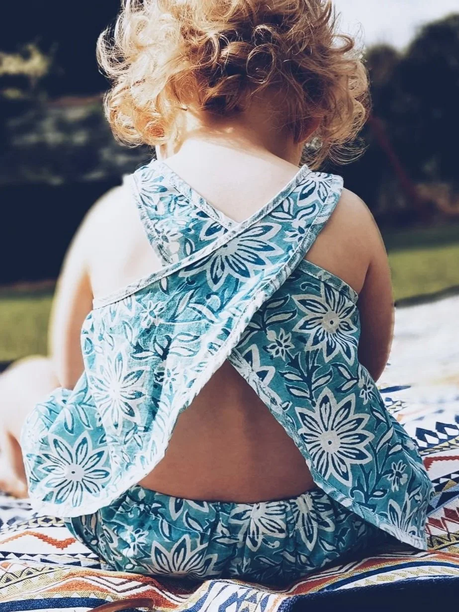 Om+Baby+34.jpg