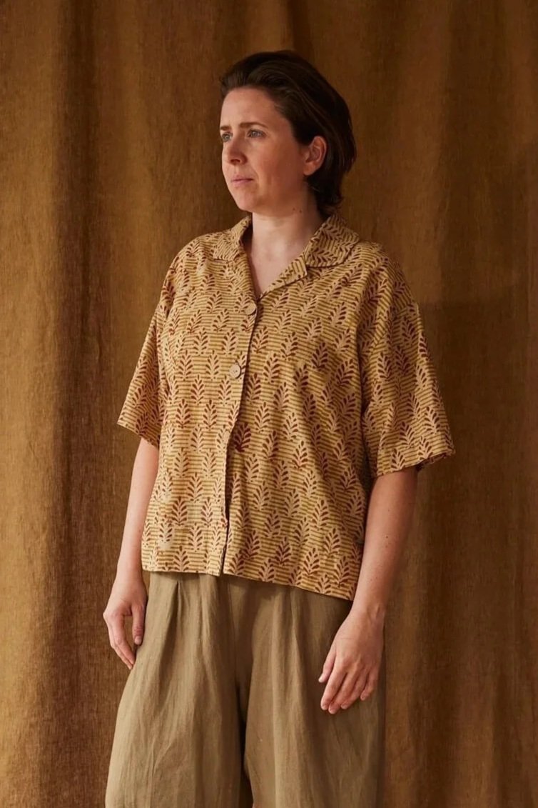 Aimee_121.jpg