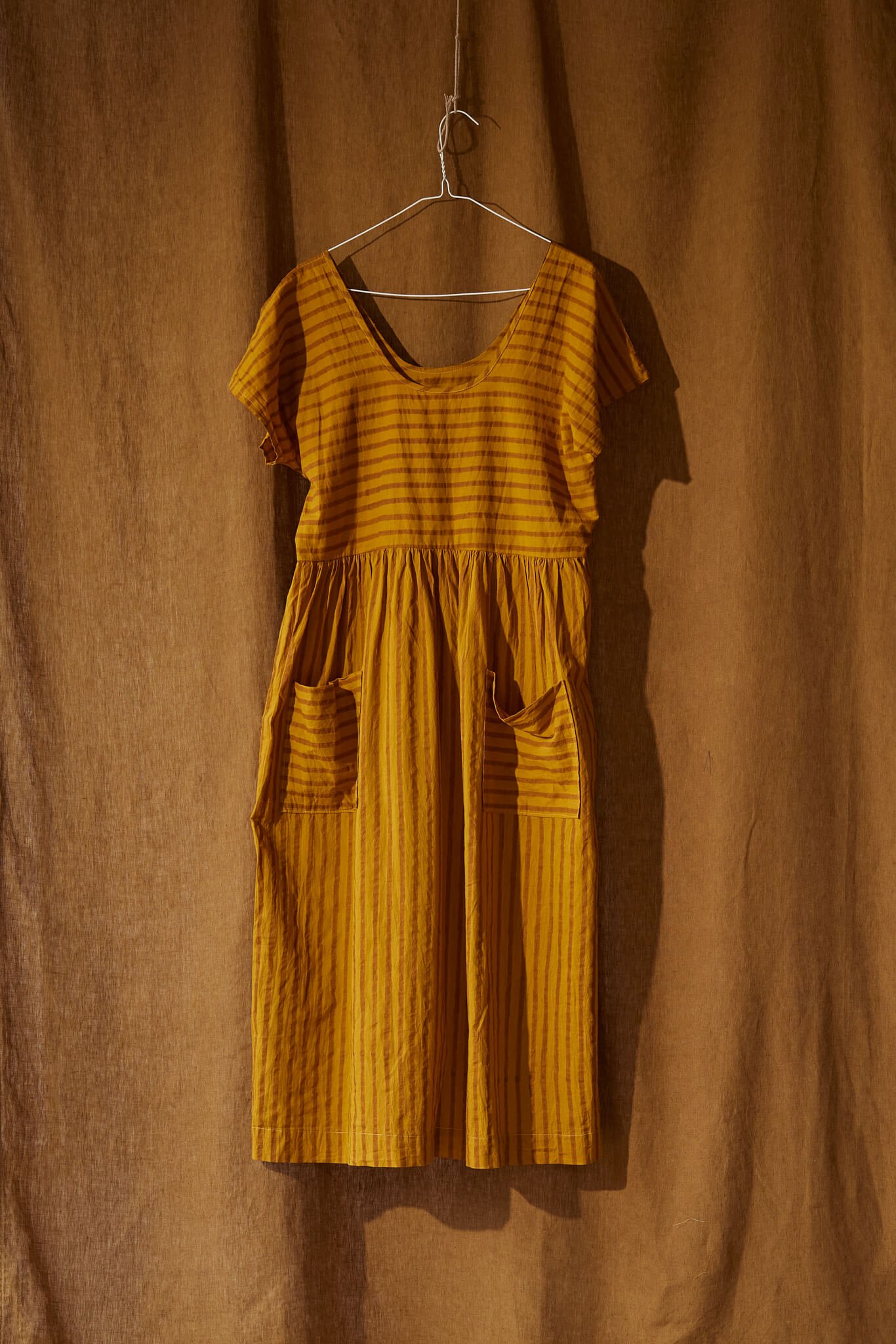 Studio_Om_Garments_056.jpg