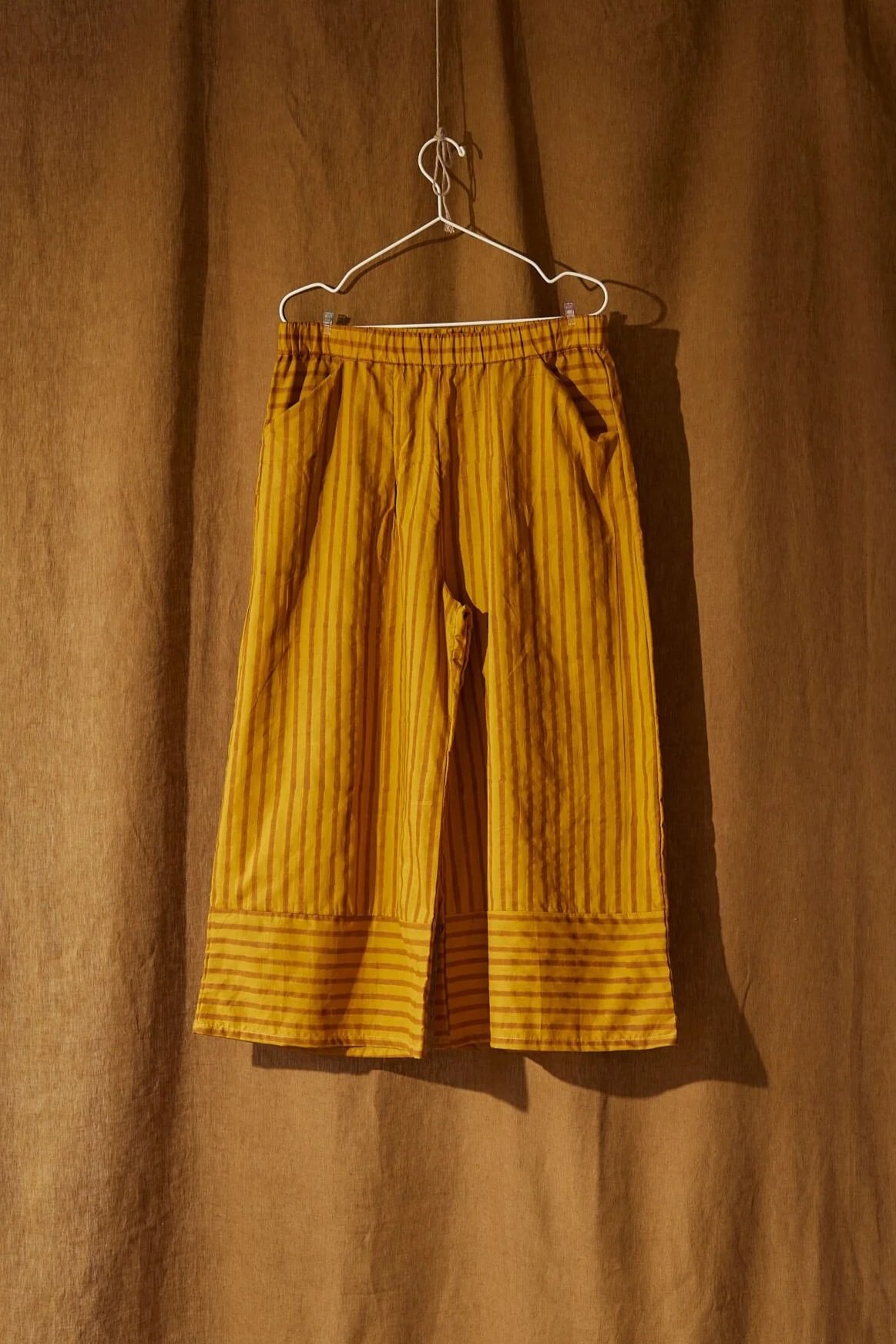 Studio_Om_Garments_029.jpg