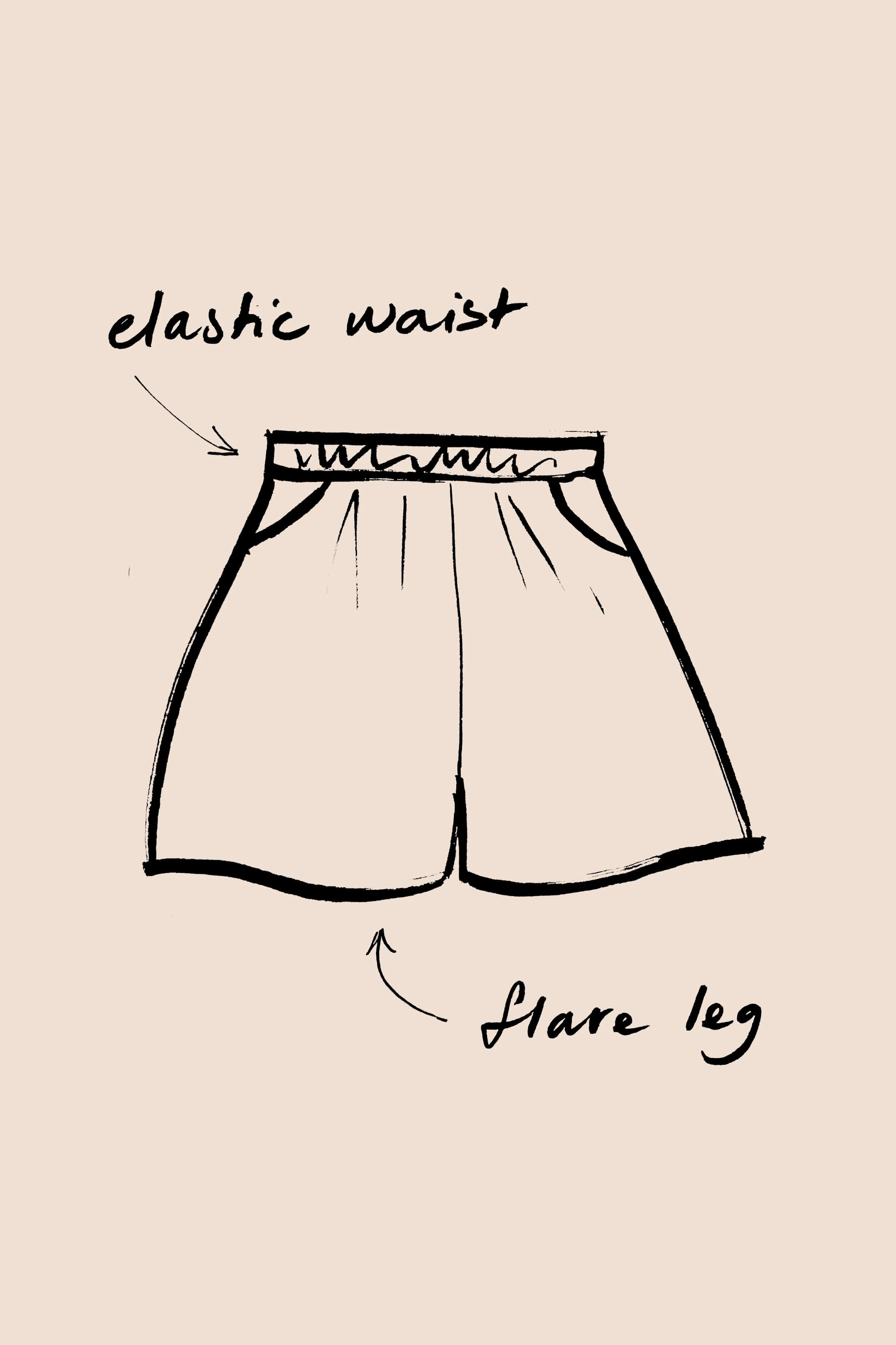shortshorts.jpg