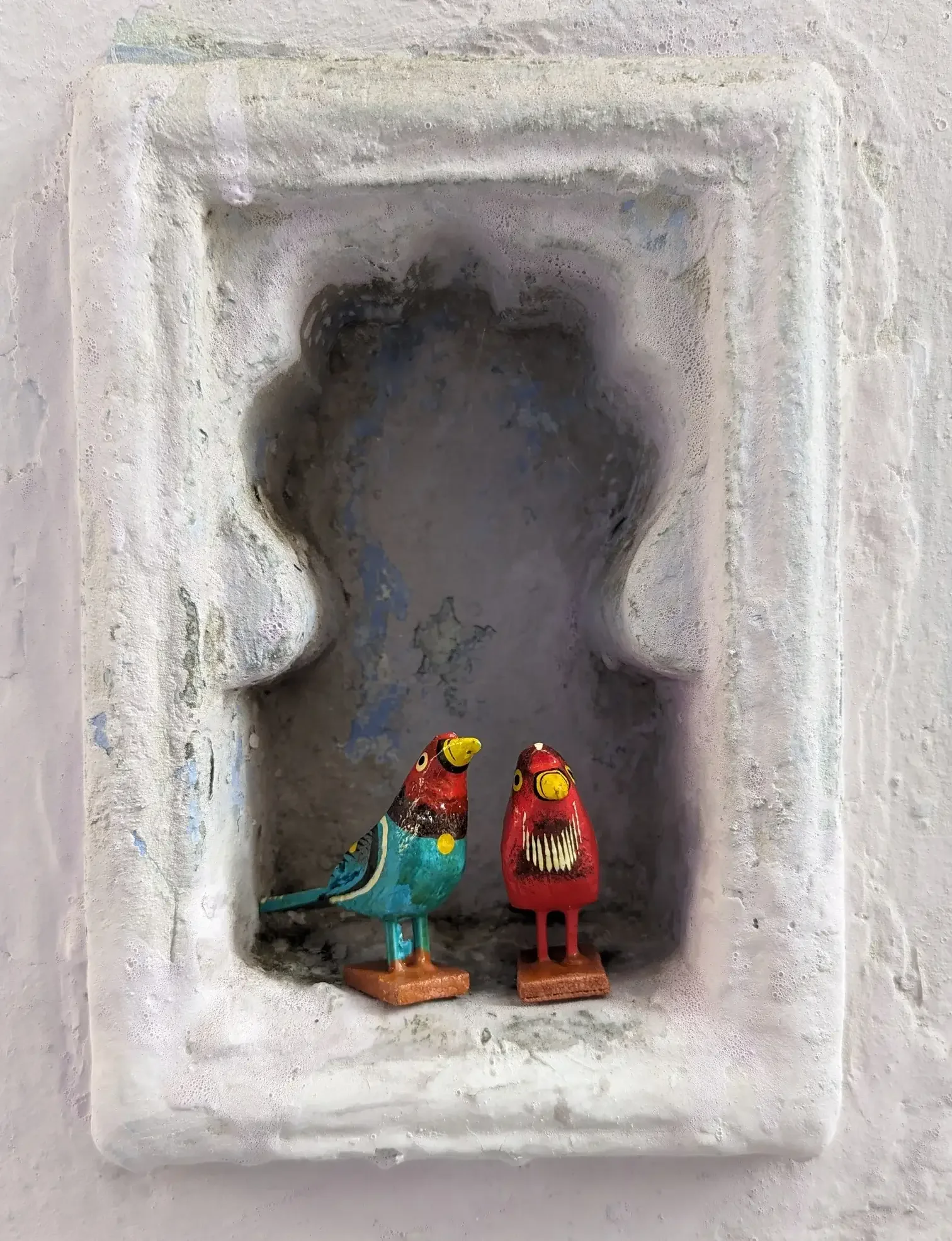 lovebirds_1.webp