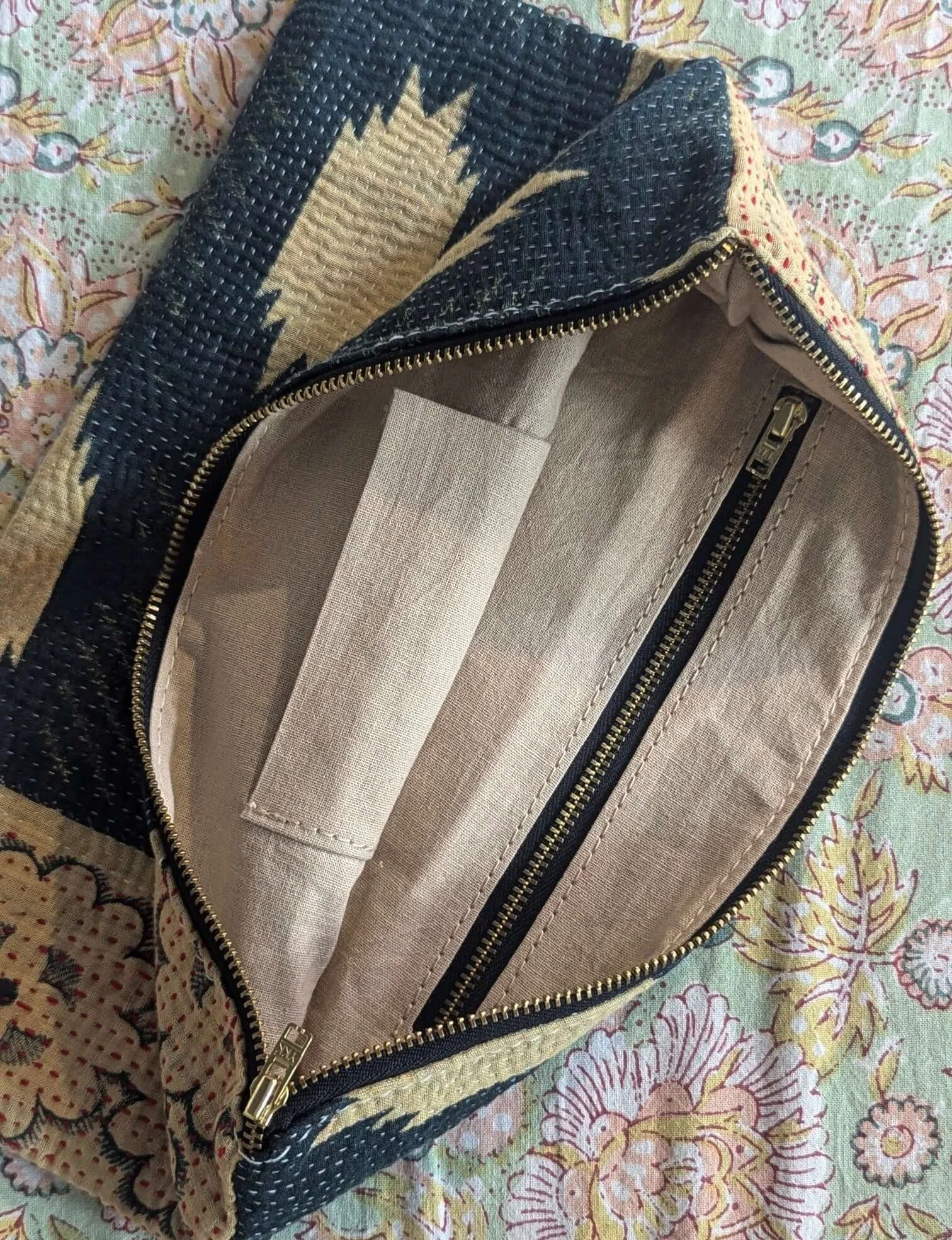 bag2.jpg
