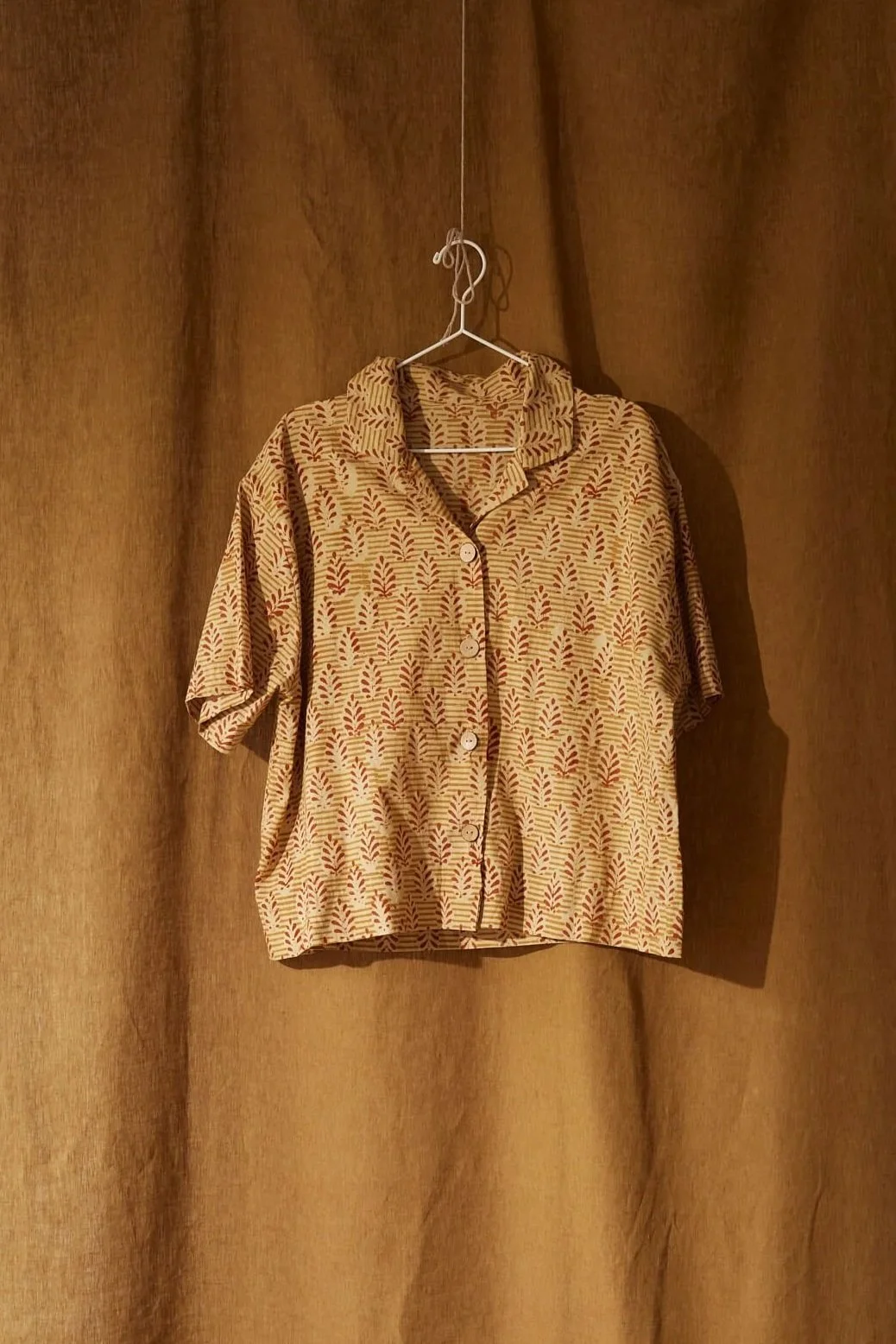 Studio_Om_Garments_007.jpg