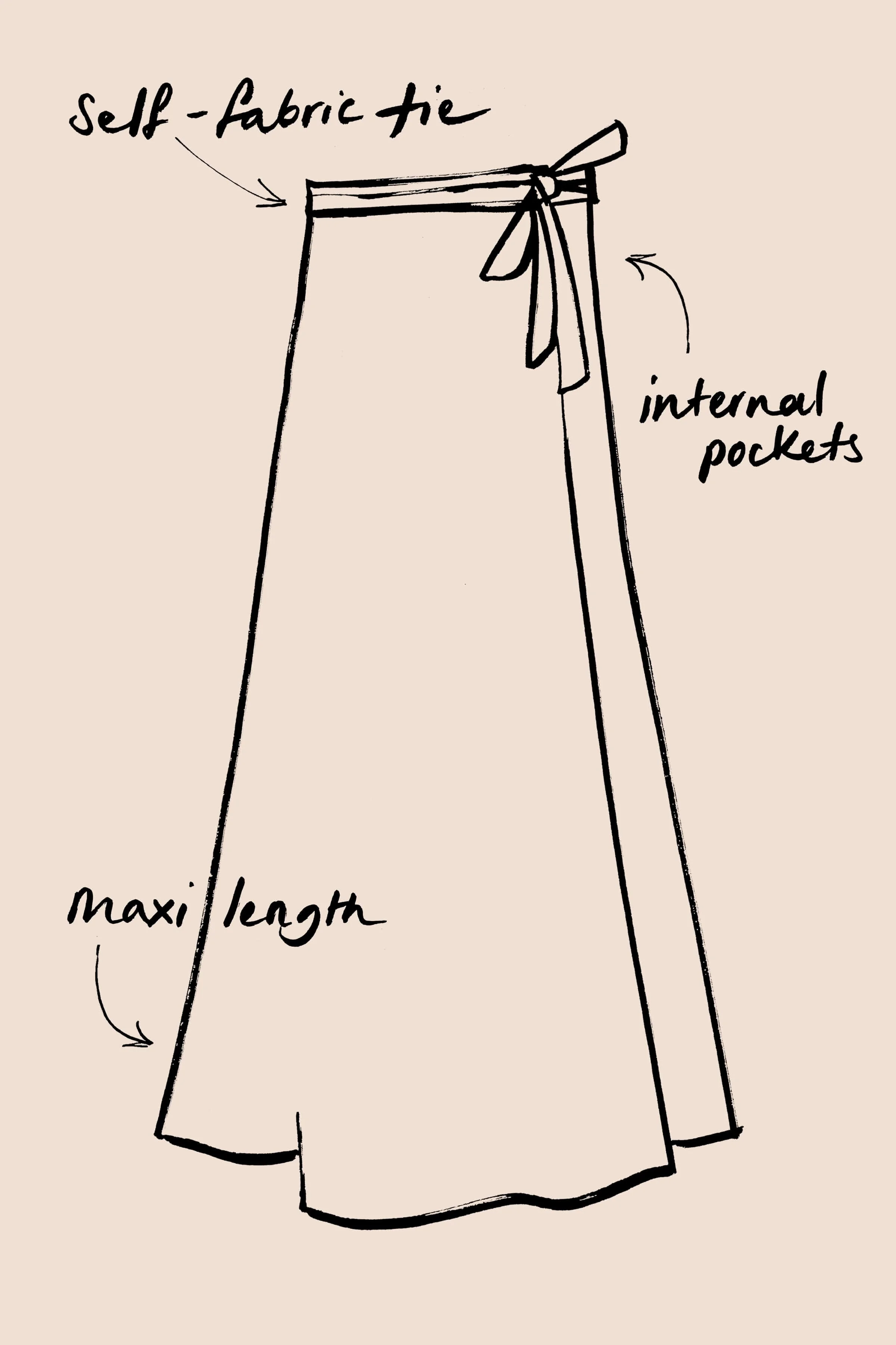 wrapskirt.jpg