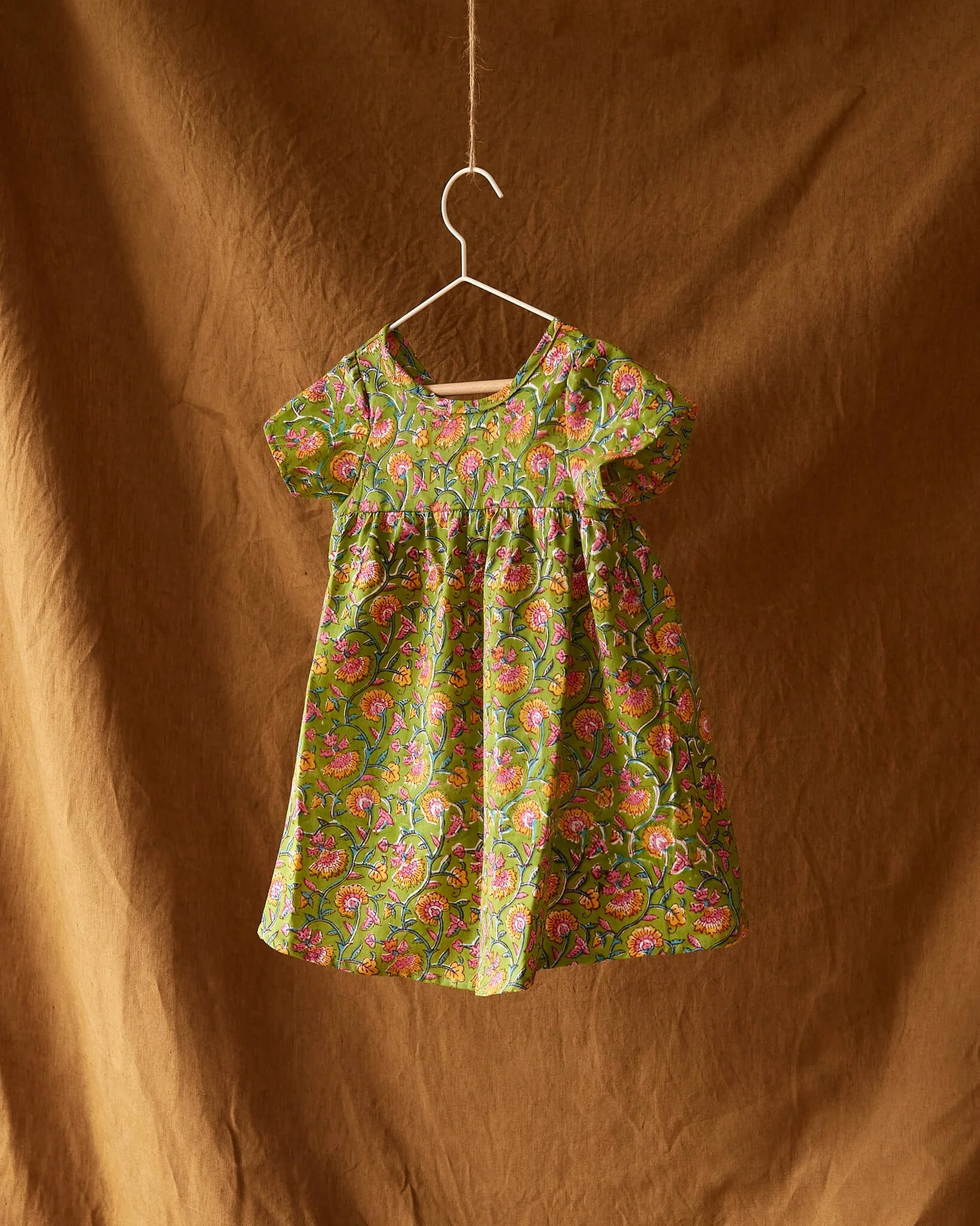 OMBABY ALICE_201.jpg