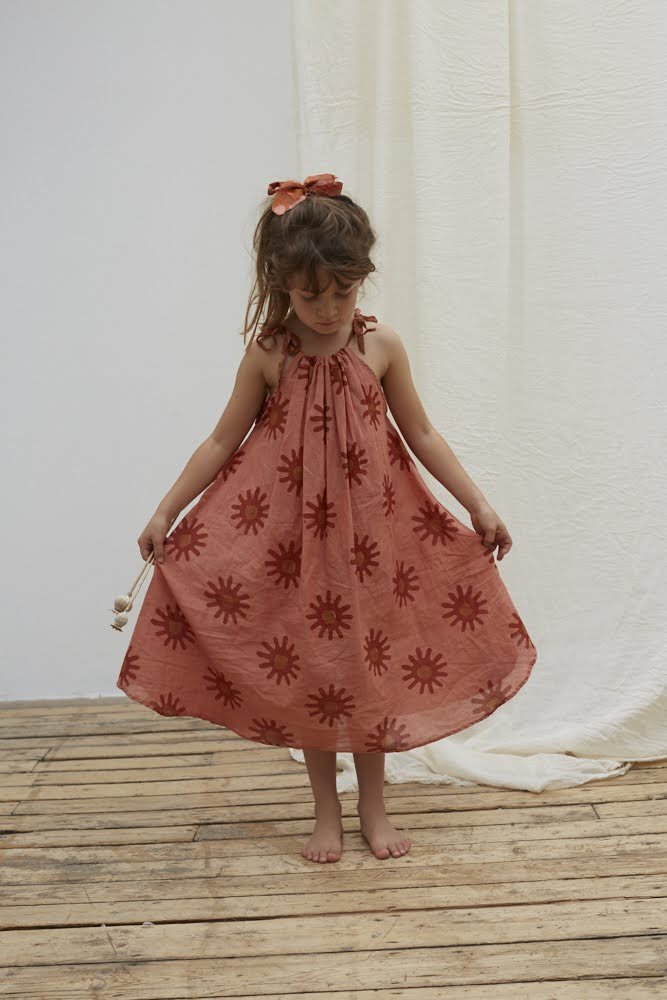 Om_Baby_0898.jpg