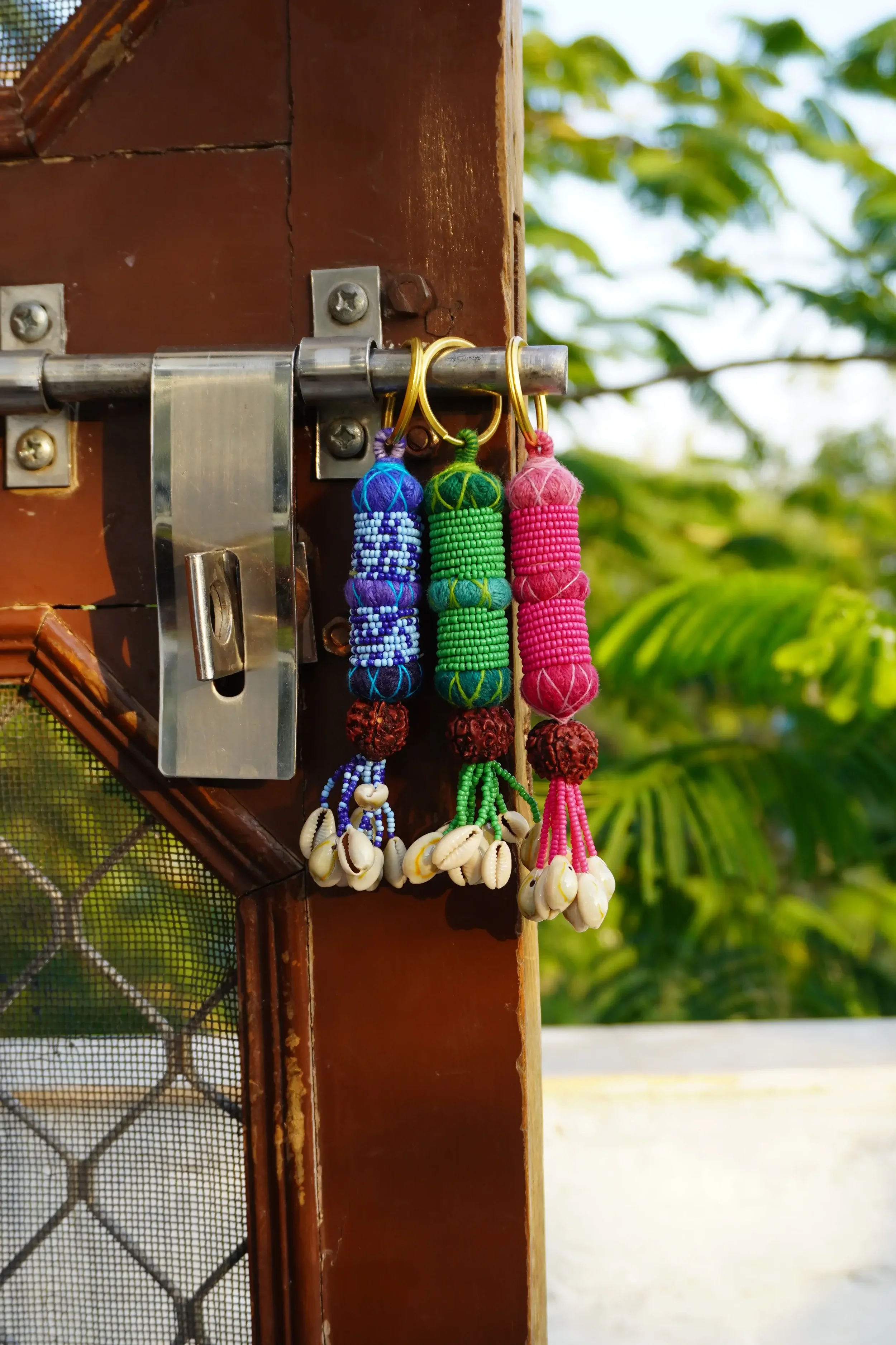 keychains.webp