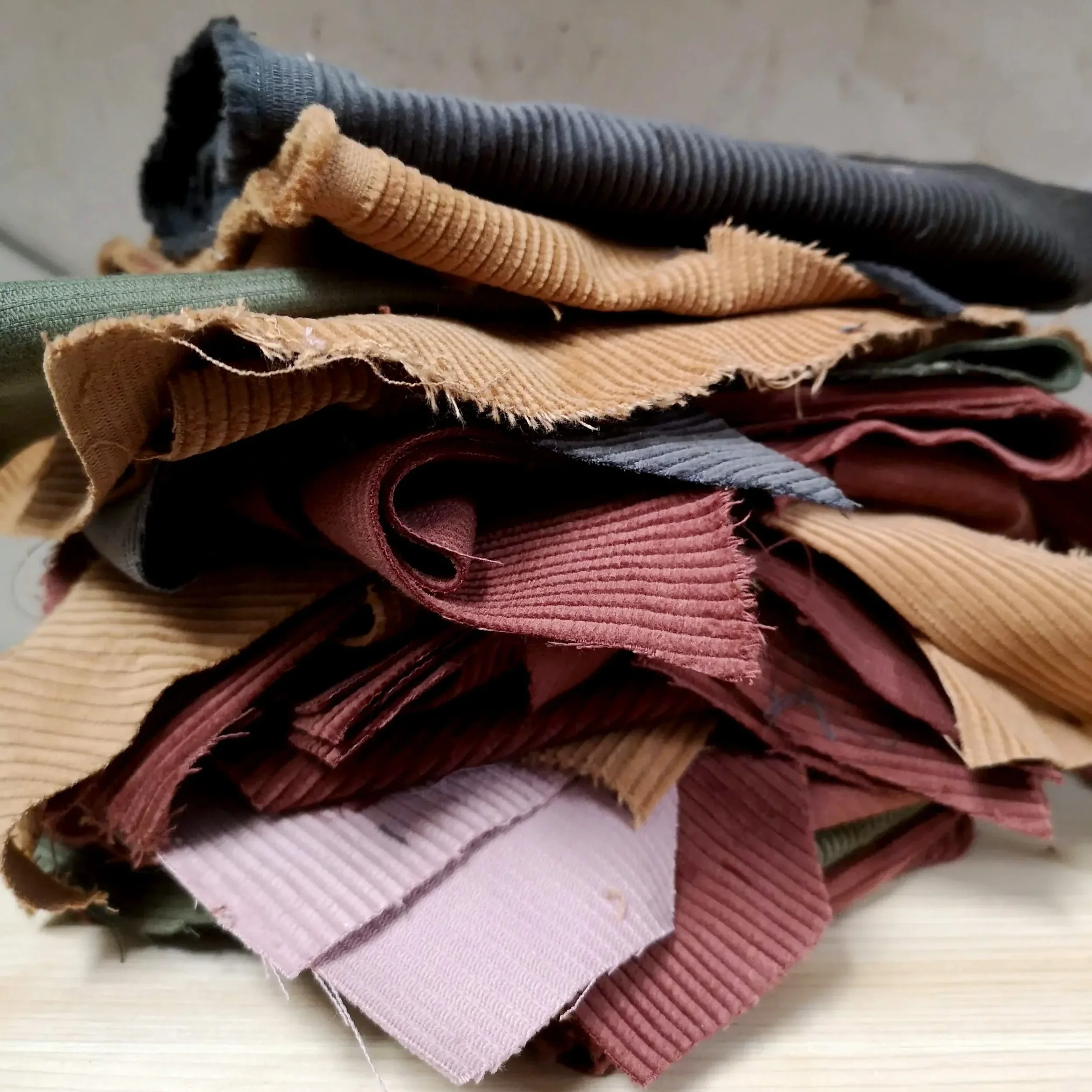 CordScraps.webp