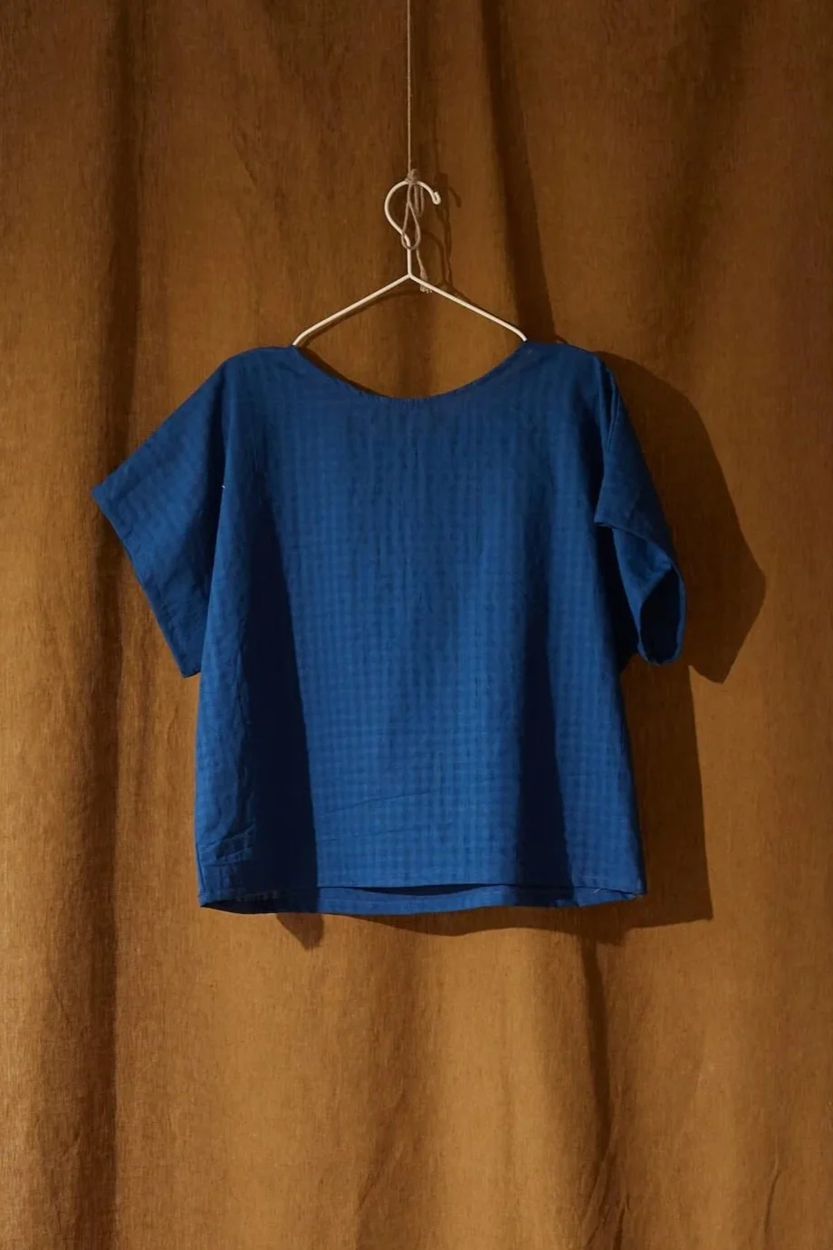 Studio_Om_Garments_025.jpg
