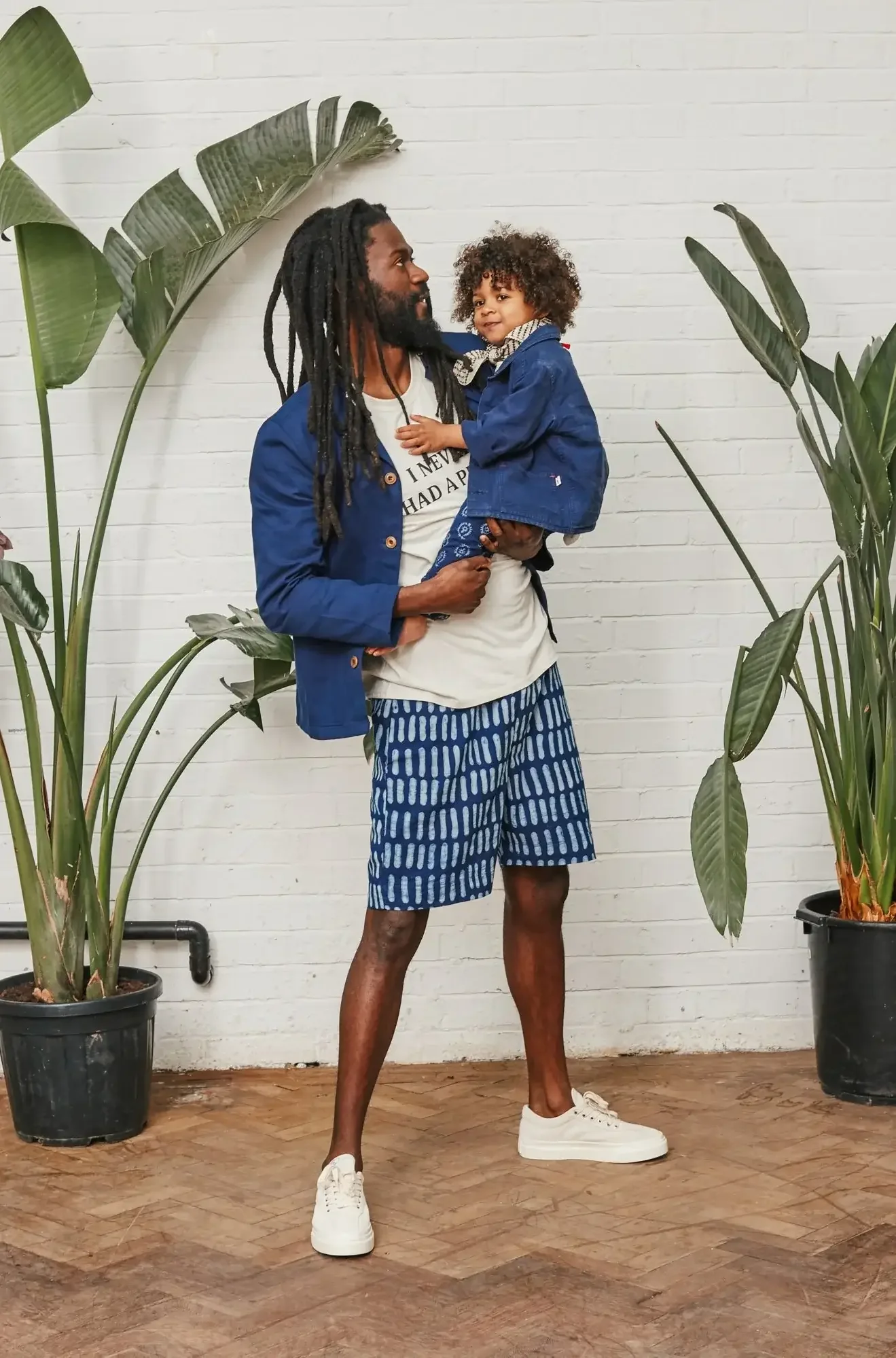 Om_Baby_0961.webp