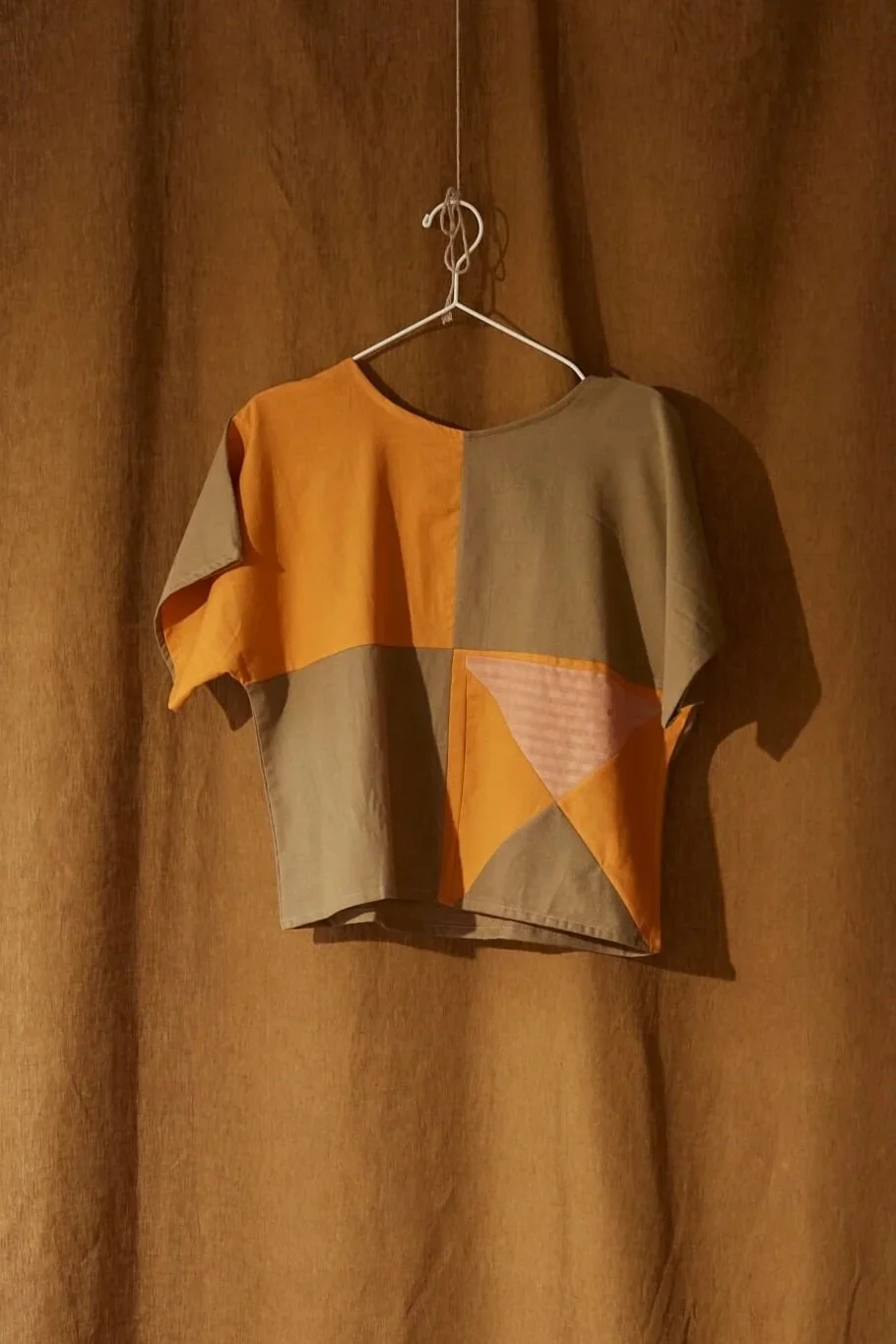 Studio_Om_Garments_014.jpg