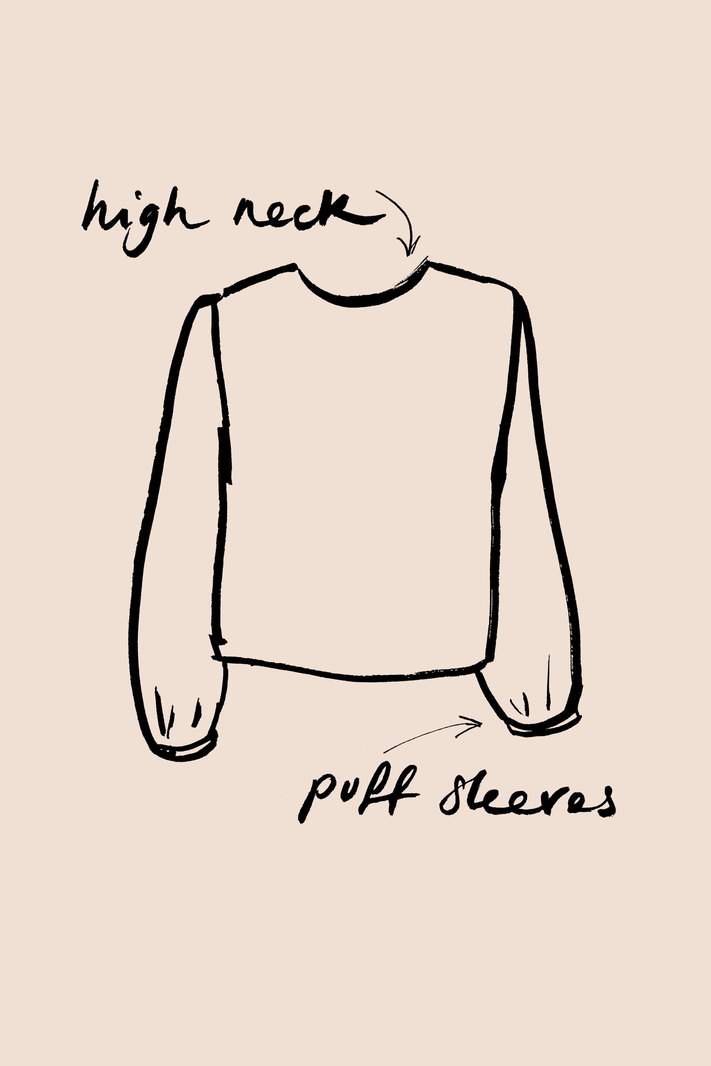 naomishirt.jpg