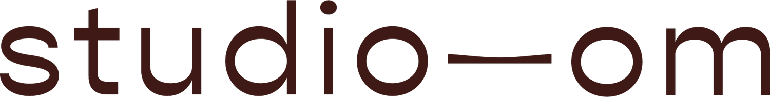 studio _ om