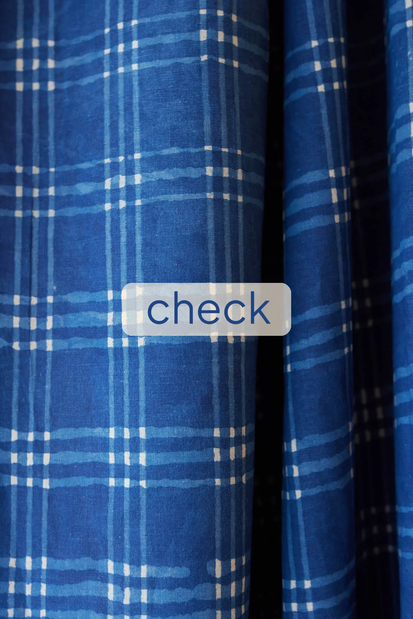 check.jpg